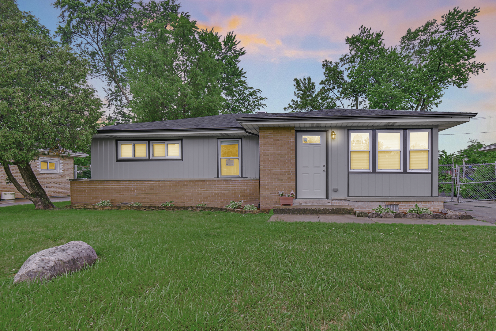 16158 Plymouth Drive Property Photo 19