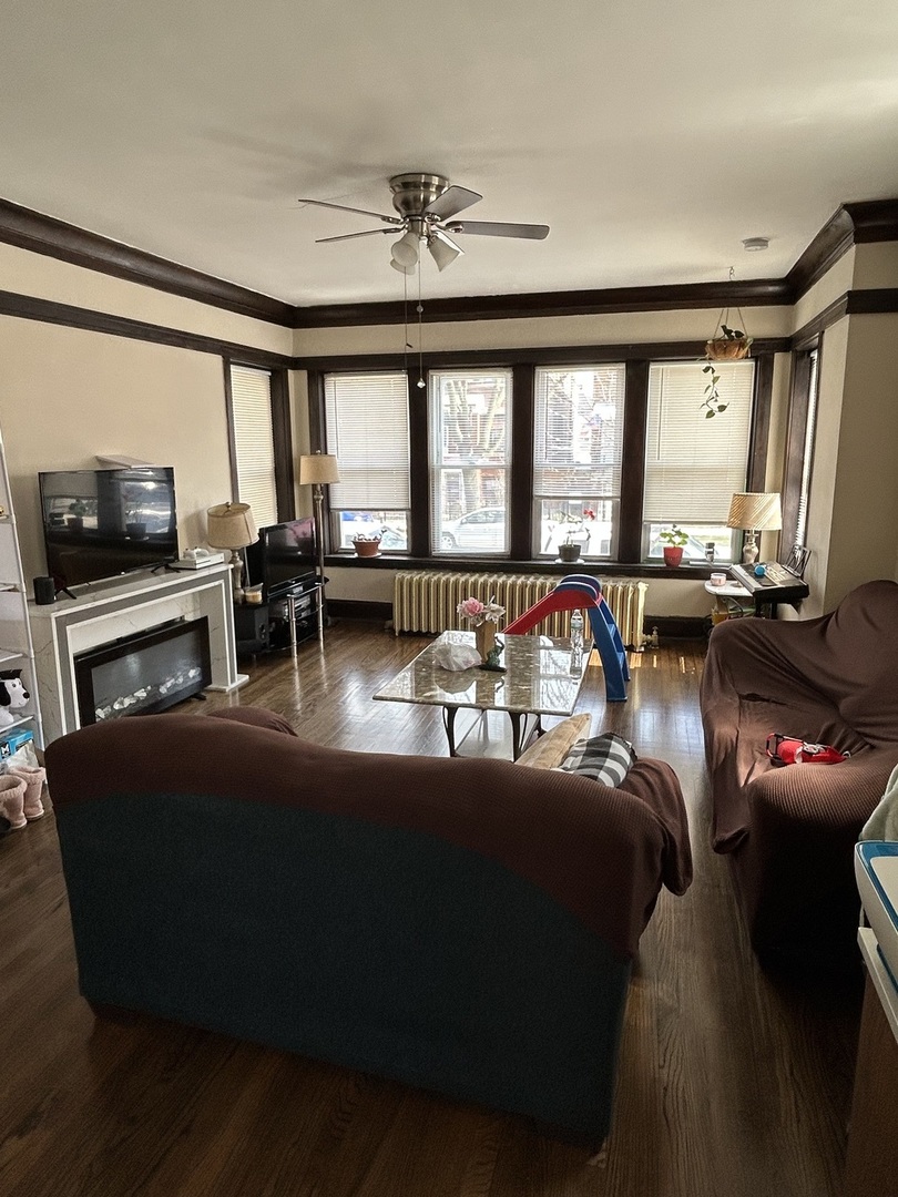 12680284 Property Photo 2