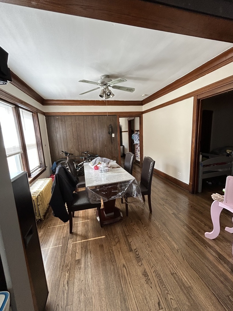 12680284 Property Photo 3