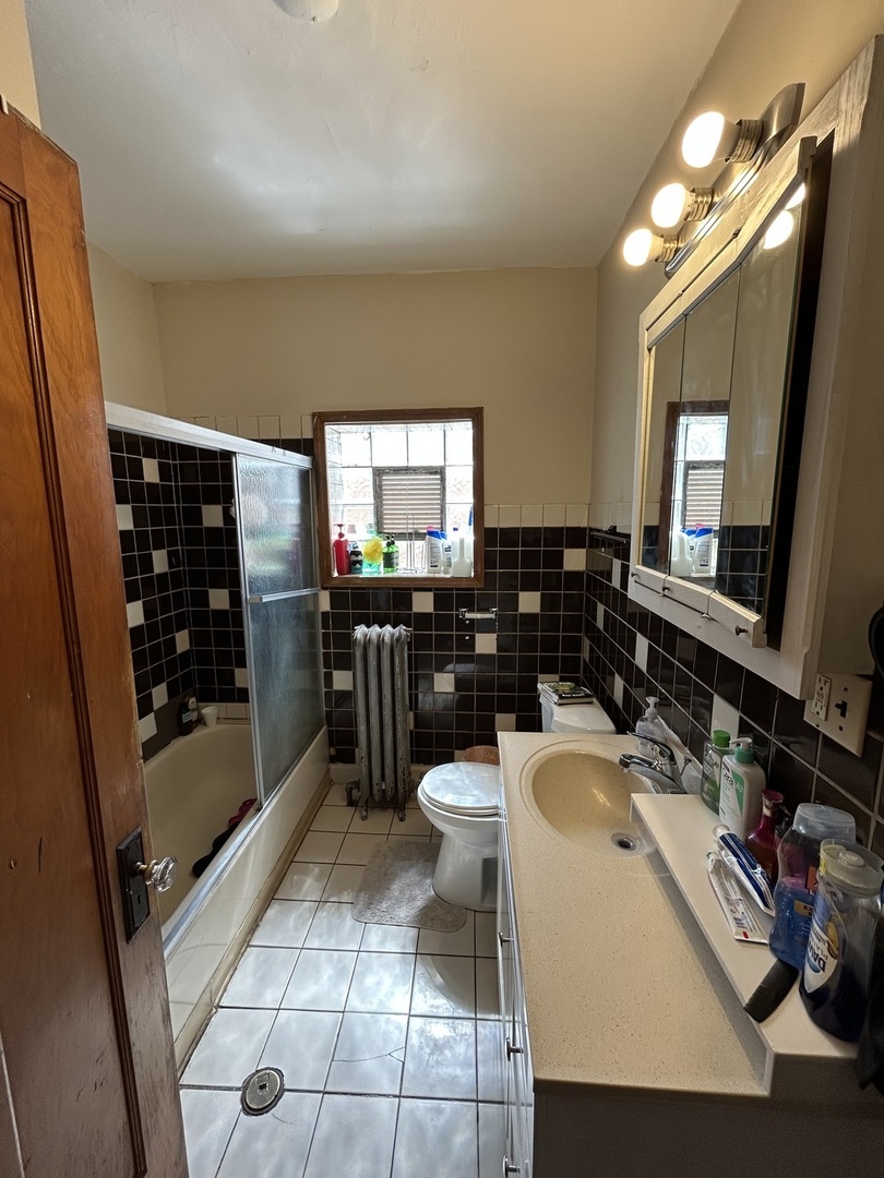 12680284 Property Photo 4