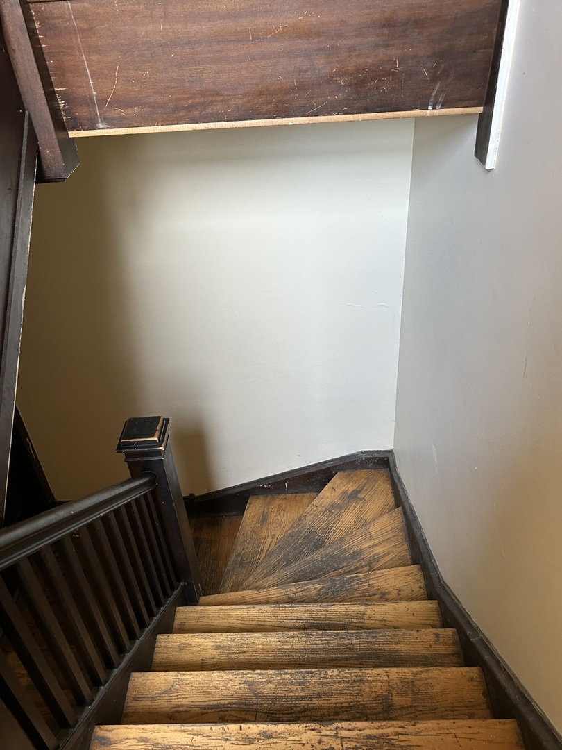 12680284 Property Photo 5