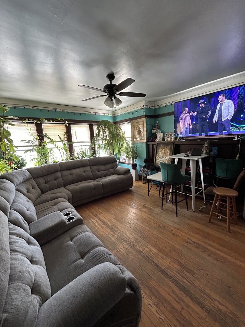12680284 Property Photo 7