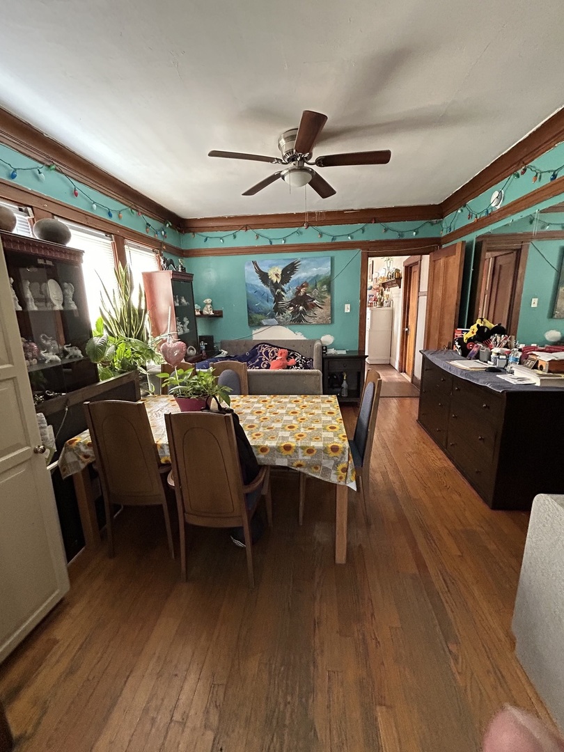 12680284 Property Photo 8