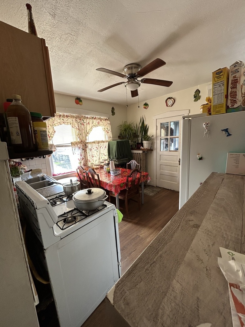 12680284 Property Photo 9