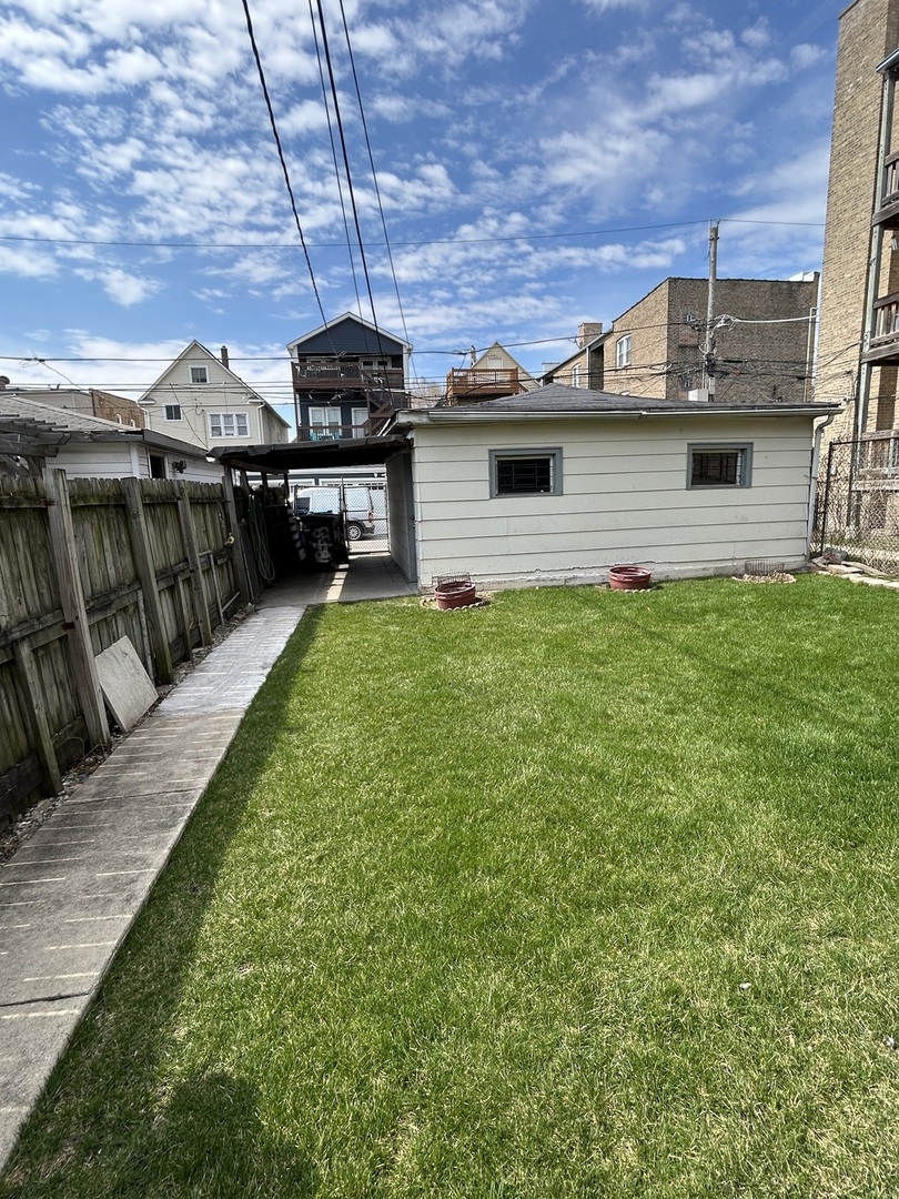 12680284 Property Photo 11