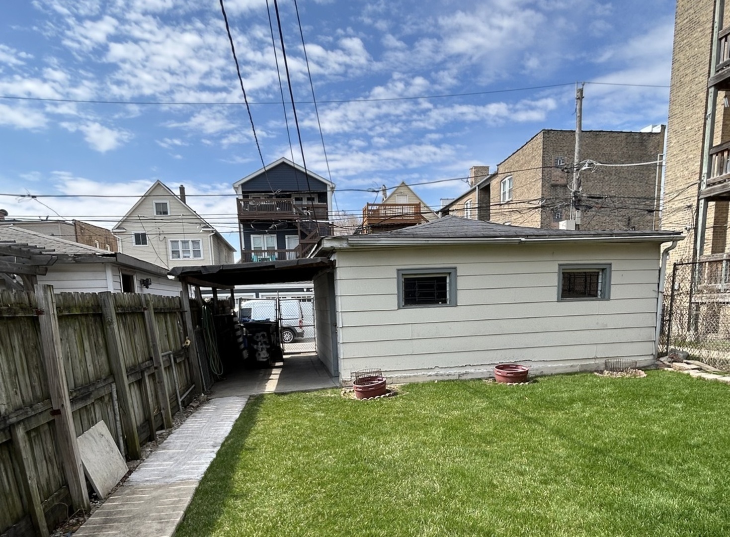 12680284 Property Photo 12
