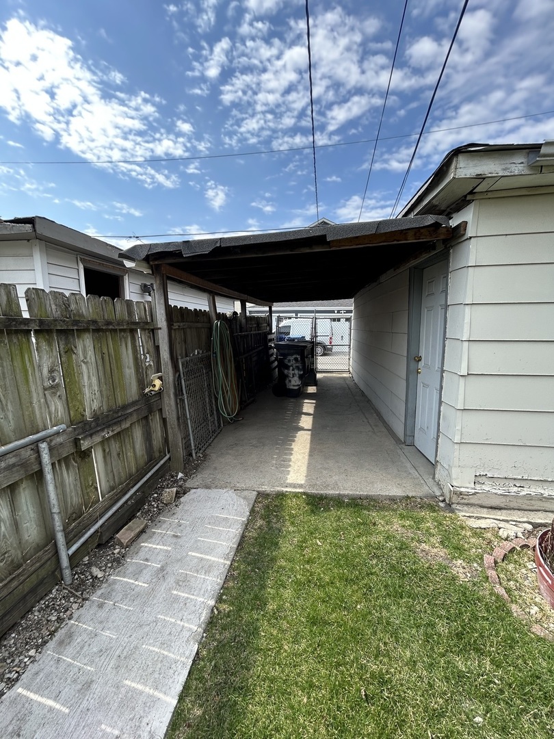 12680284 Property Photo 13