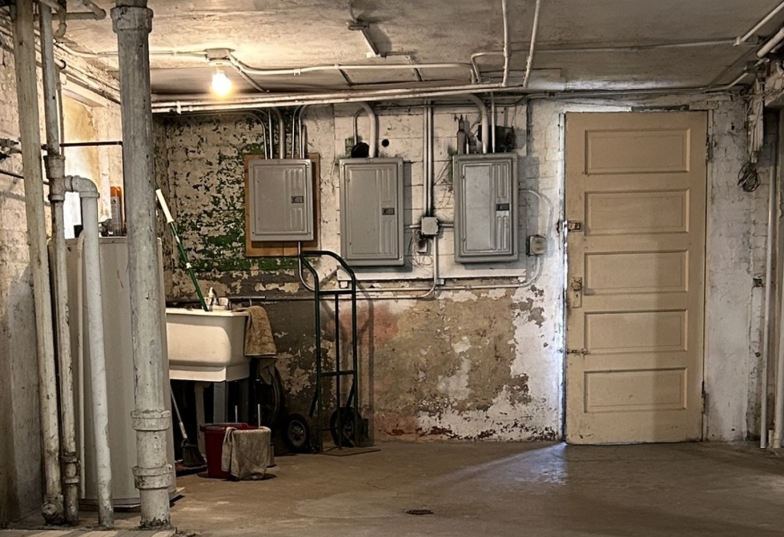 12680284 Property Photo 16