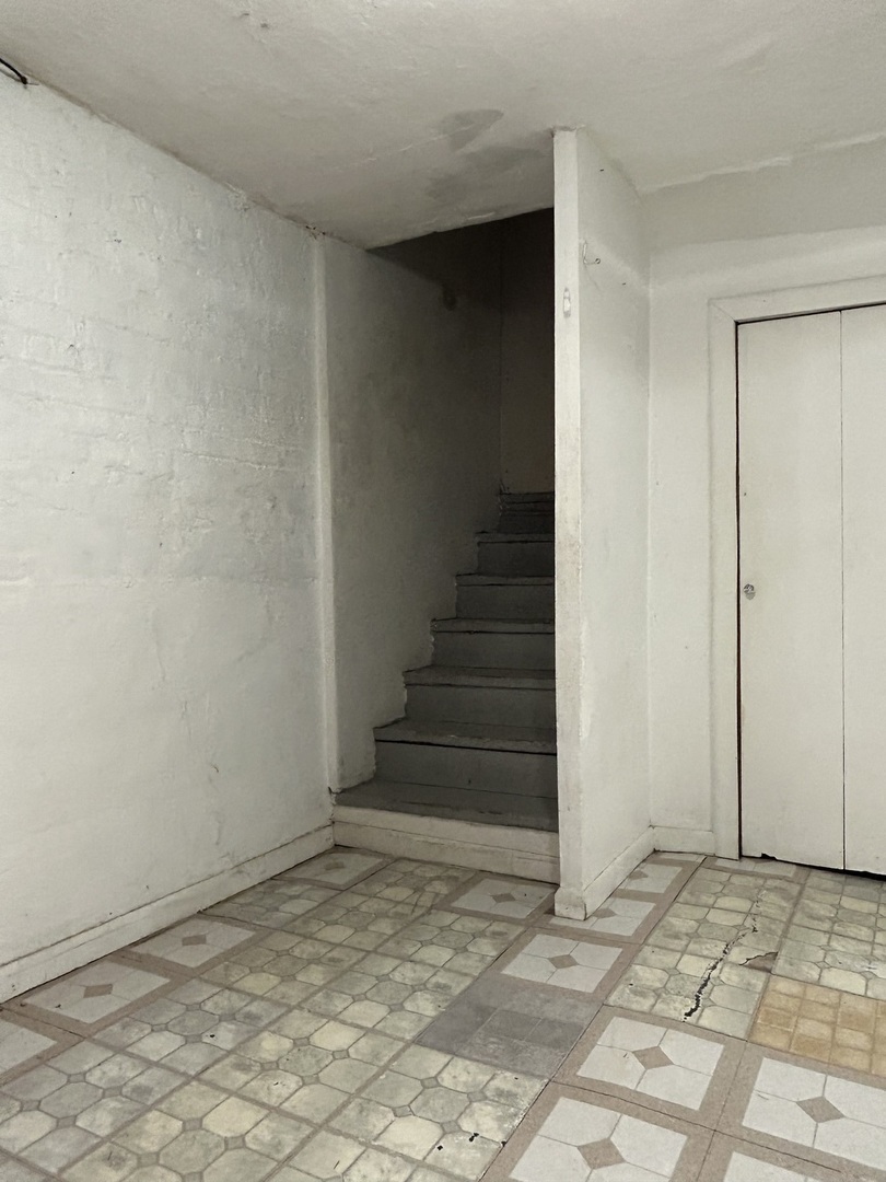 12680284 Property Photo 17