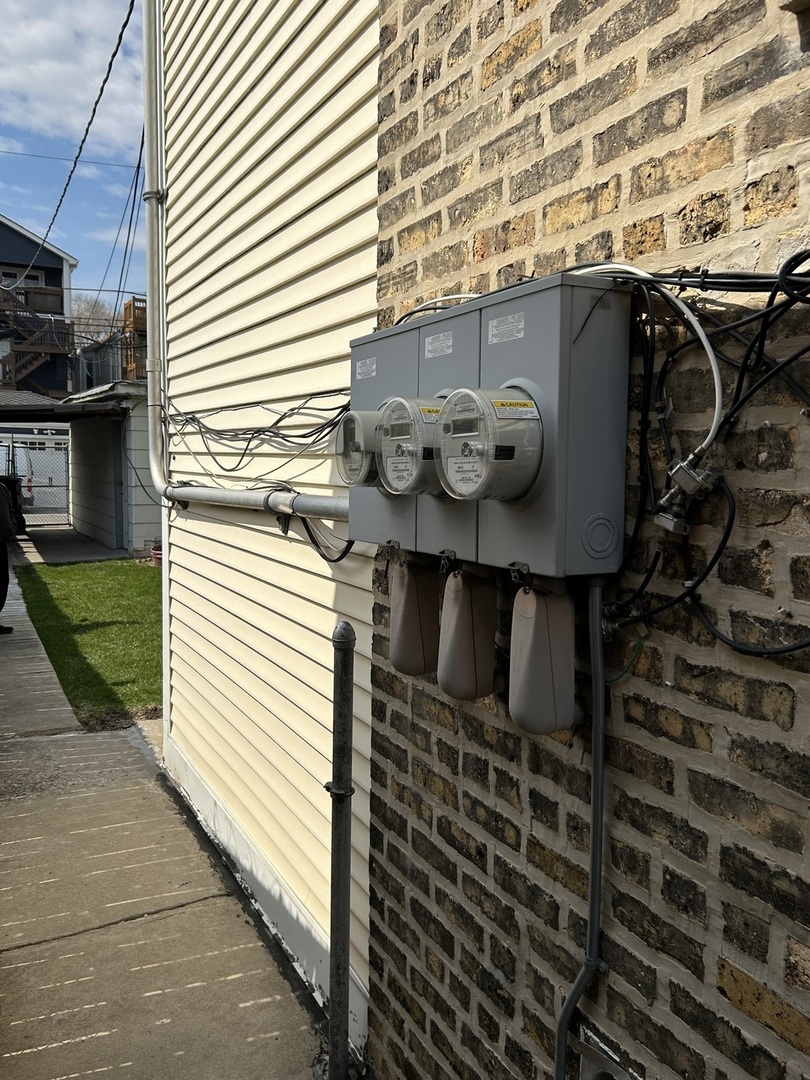 12680284 Property Photo 19