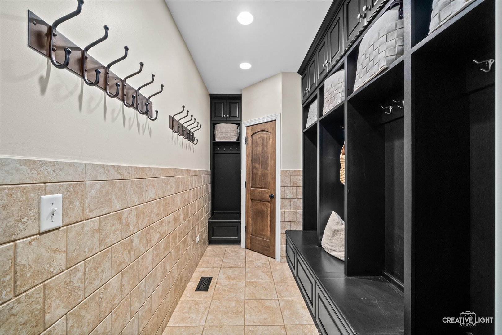 5308 Prairie Sage Lane Property Photo 16
