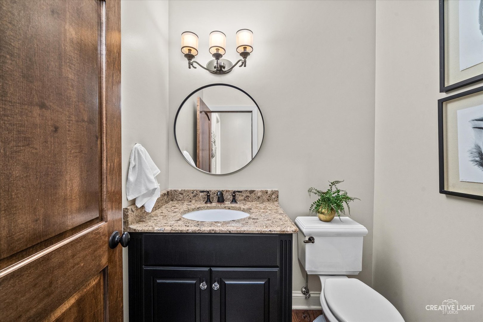 5308 Prairie Sage Lane Property Photo 17