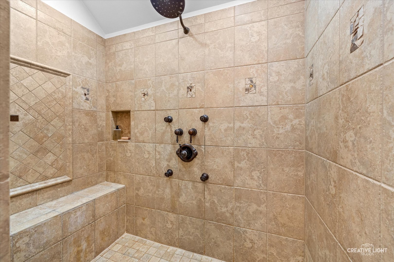 5308 Prairie Sage Lane Property Photo 21