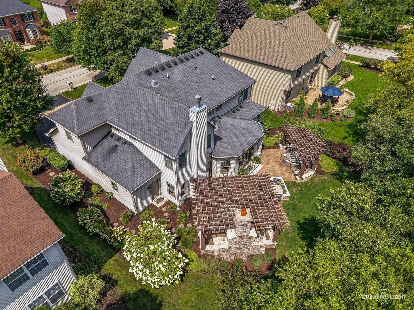 5308 Prairie Sage Lane Property Photo 42