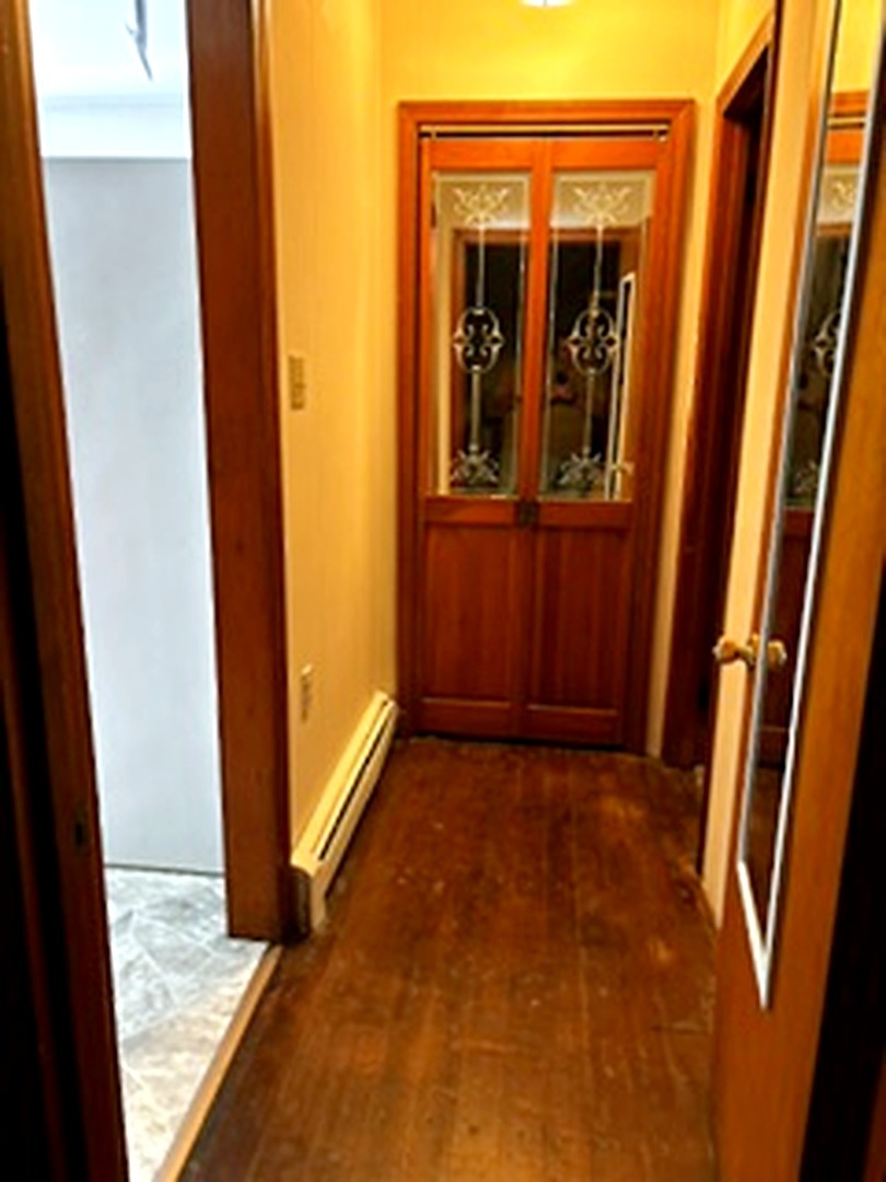 38464 N 8th Street Property Photo 7