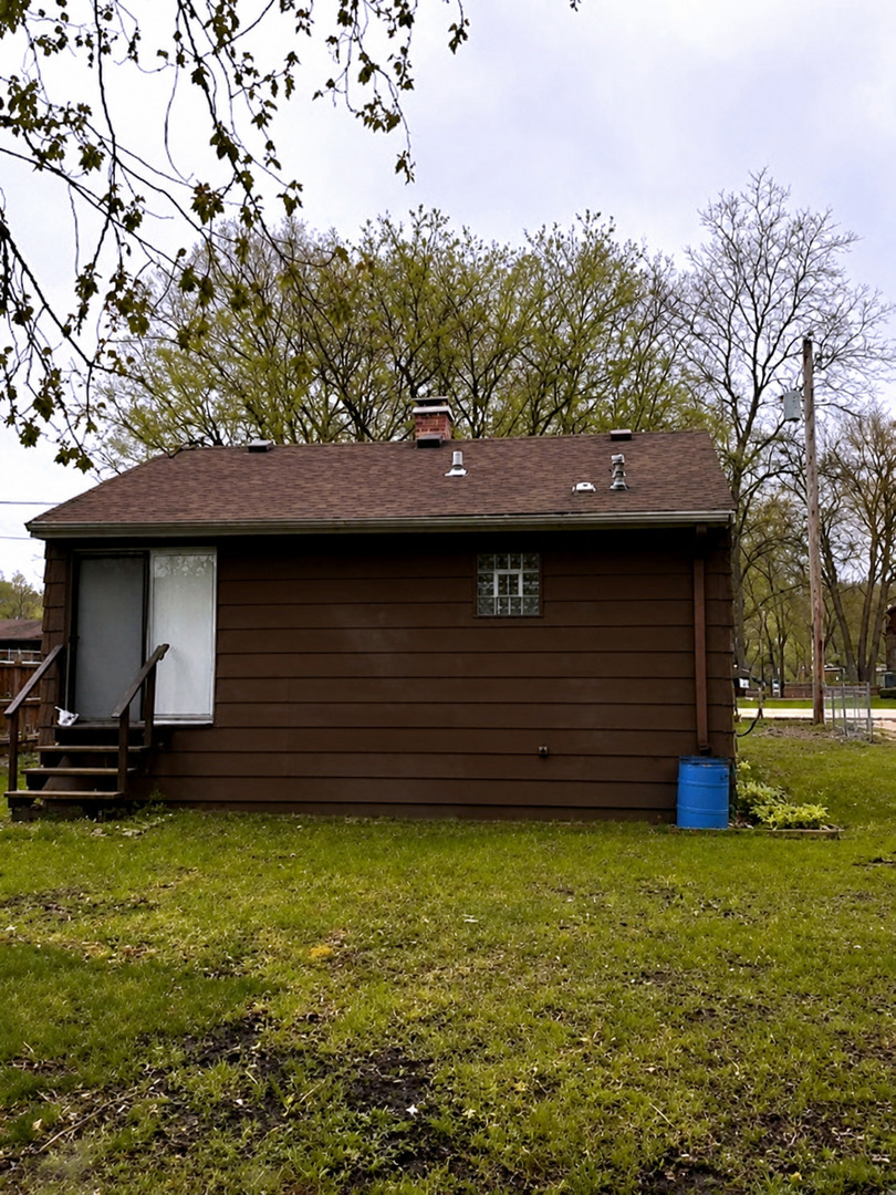 38464 N 8th Street Property Photo 12