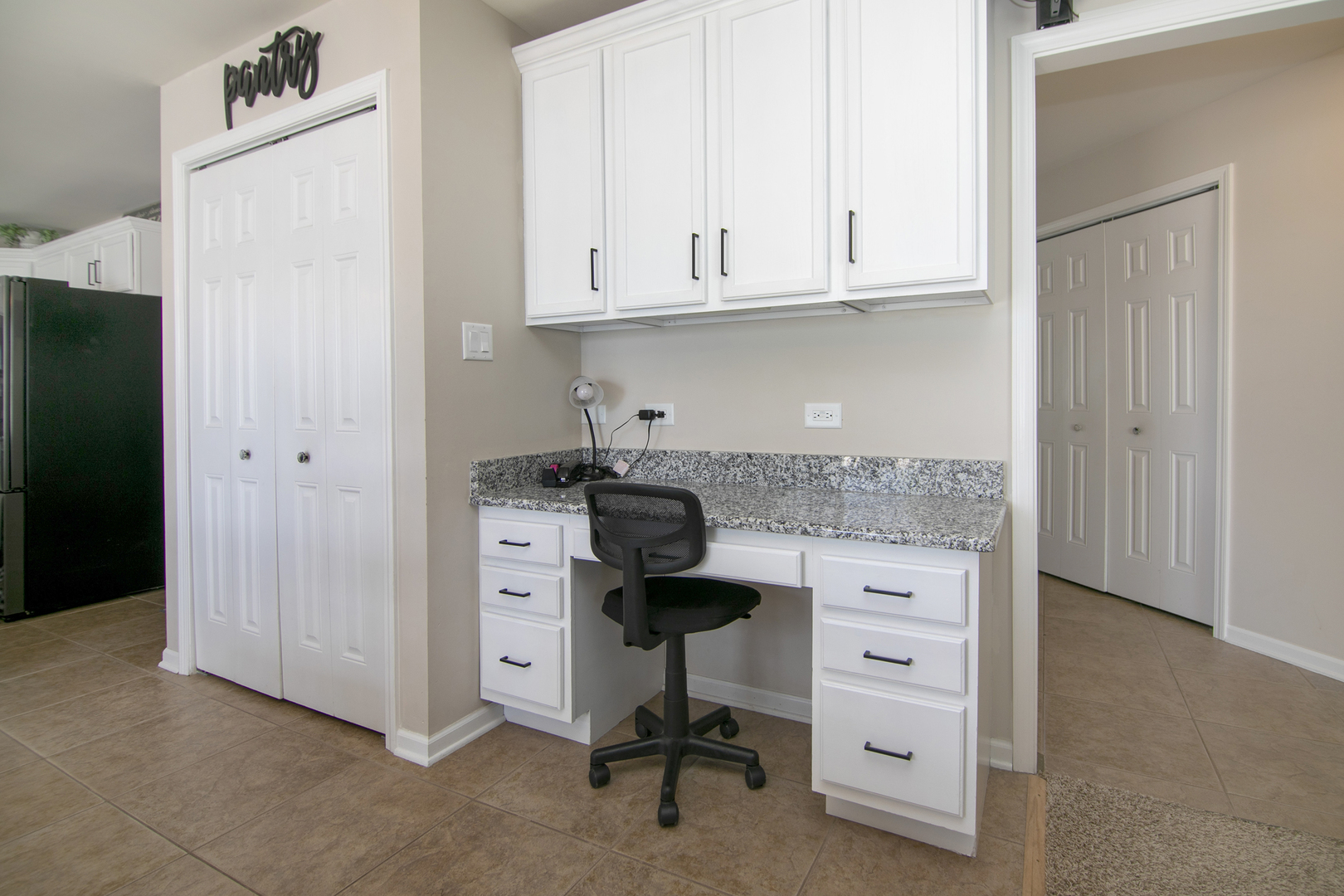 1684 Derby Drive Property Photo 21