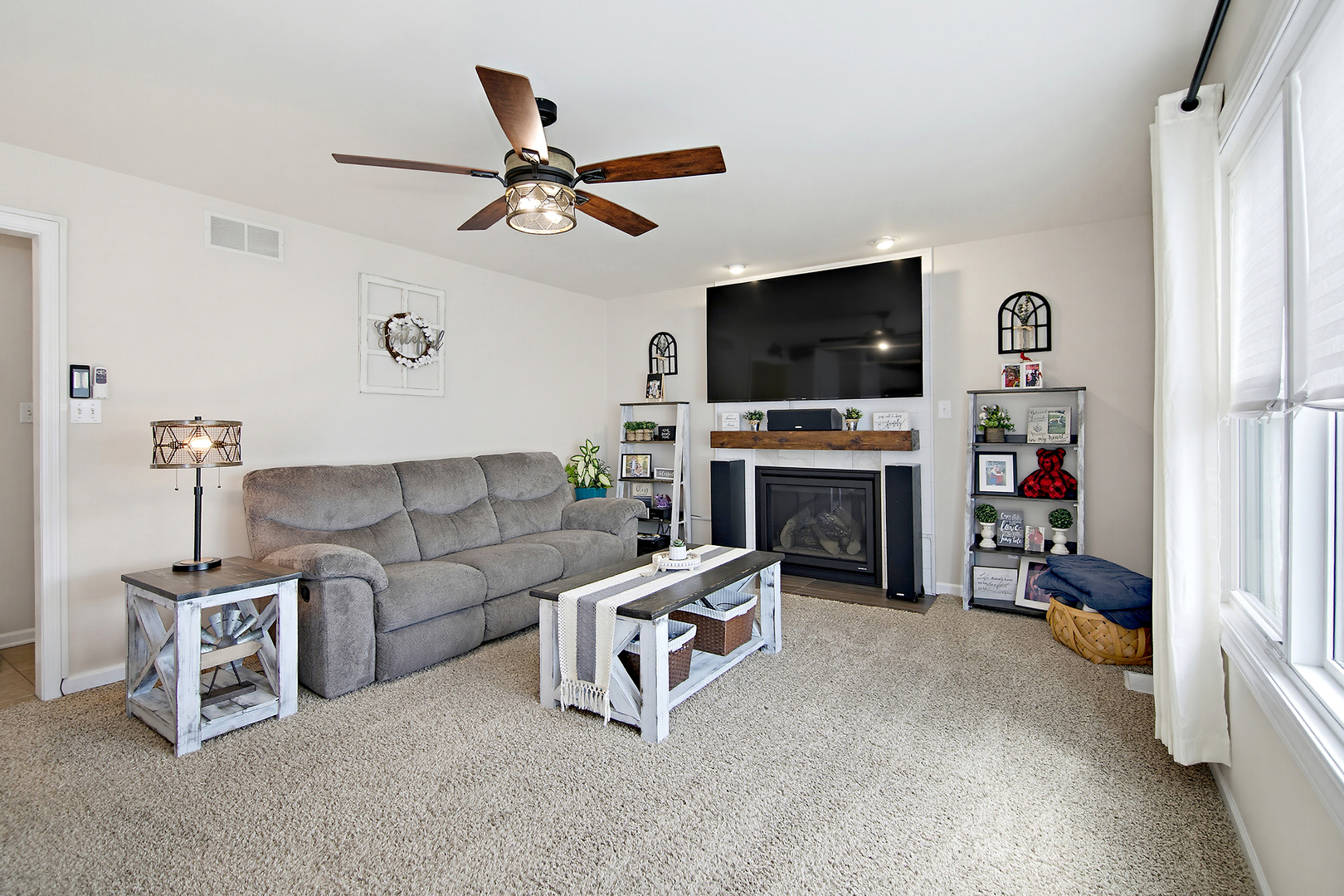 1684 Derby Drive Property Photo 23