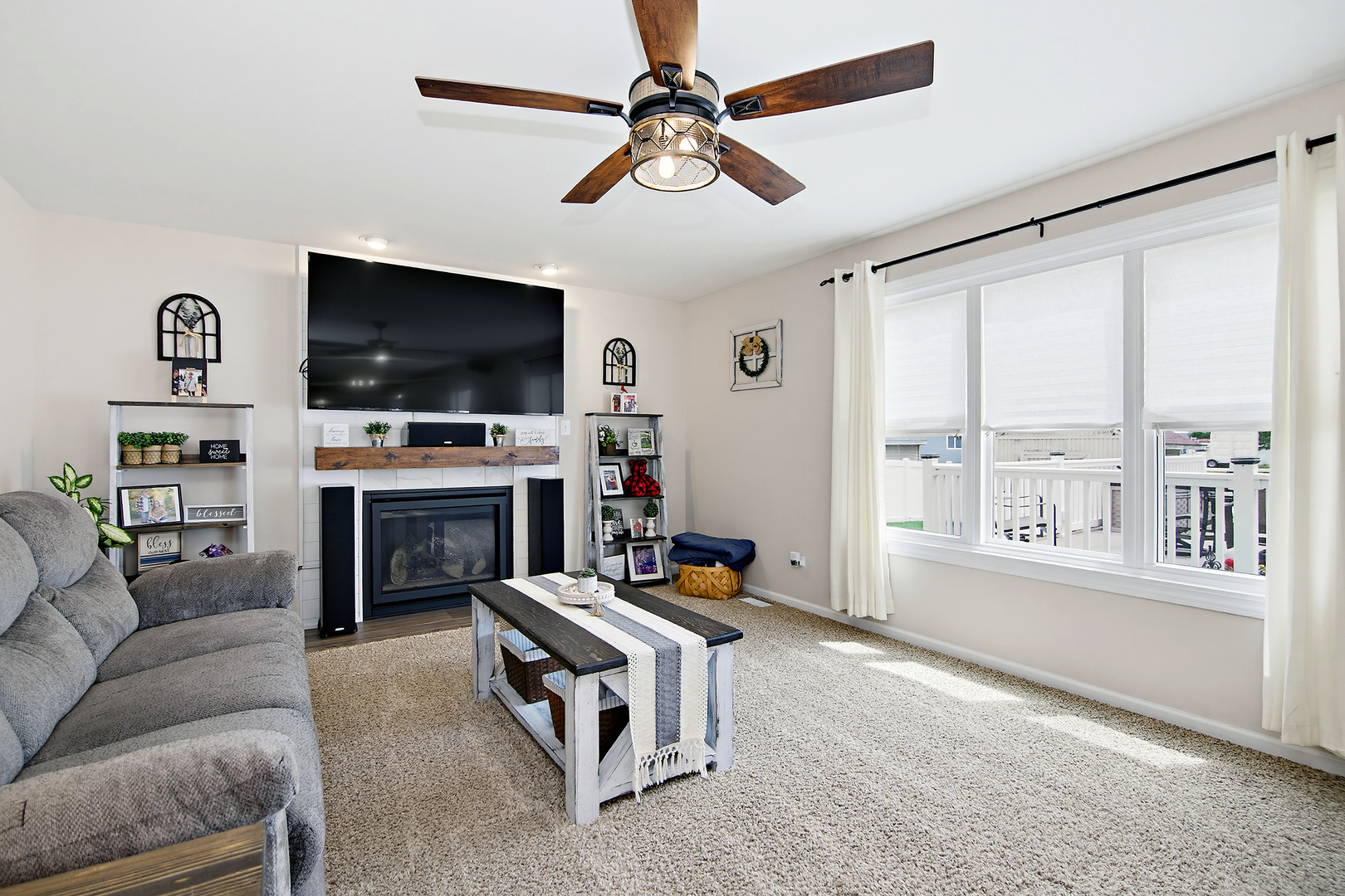 1684 Derby Drive Property Photo 24