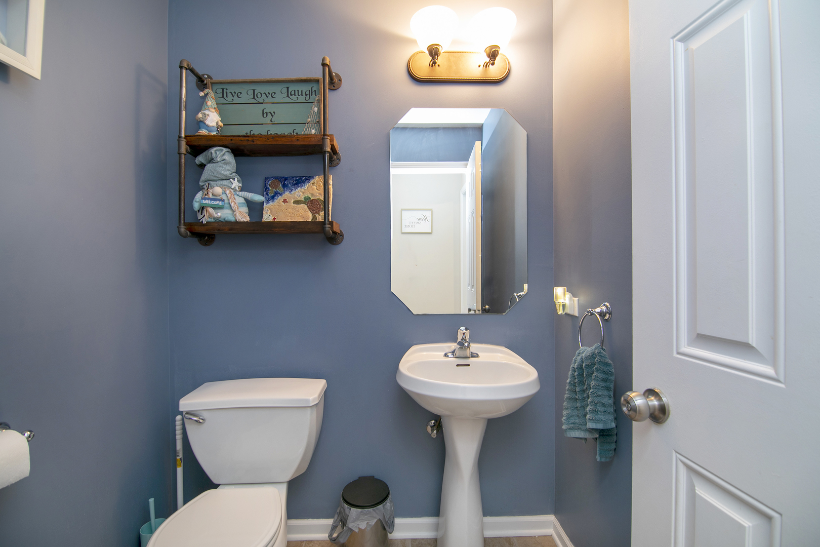 1684 Derby Drive Property Photo 25