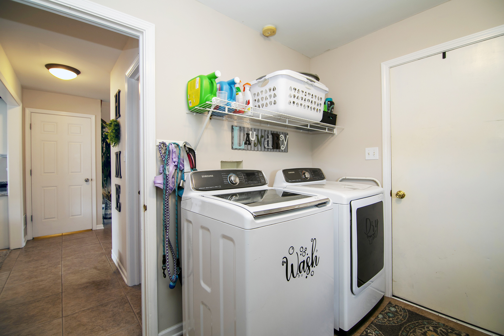 1684 Derby Drive Property Photo 26