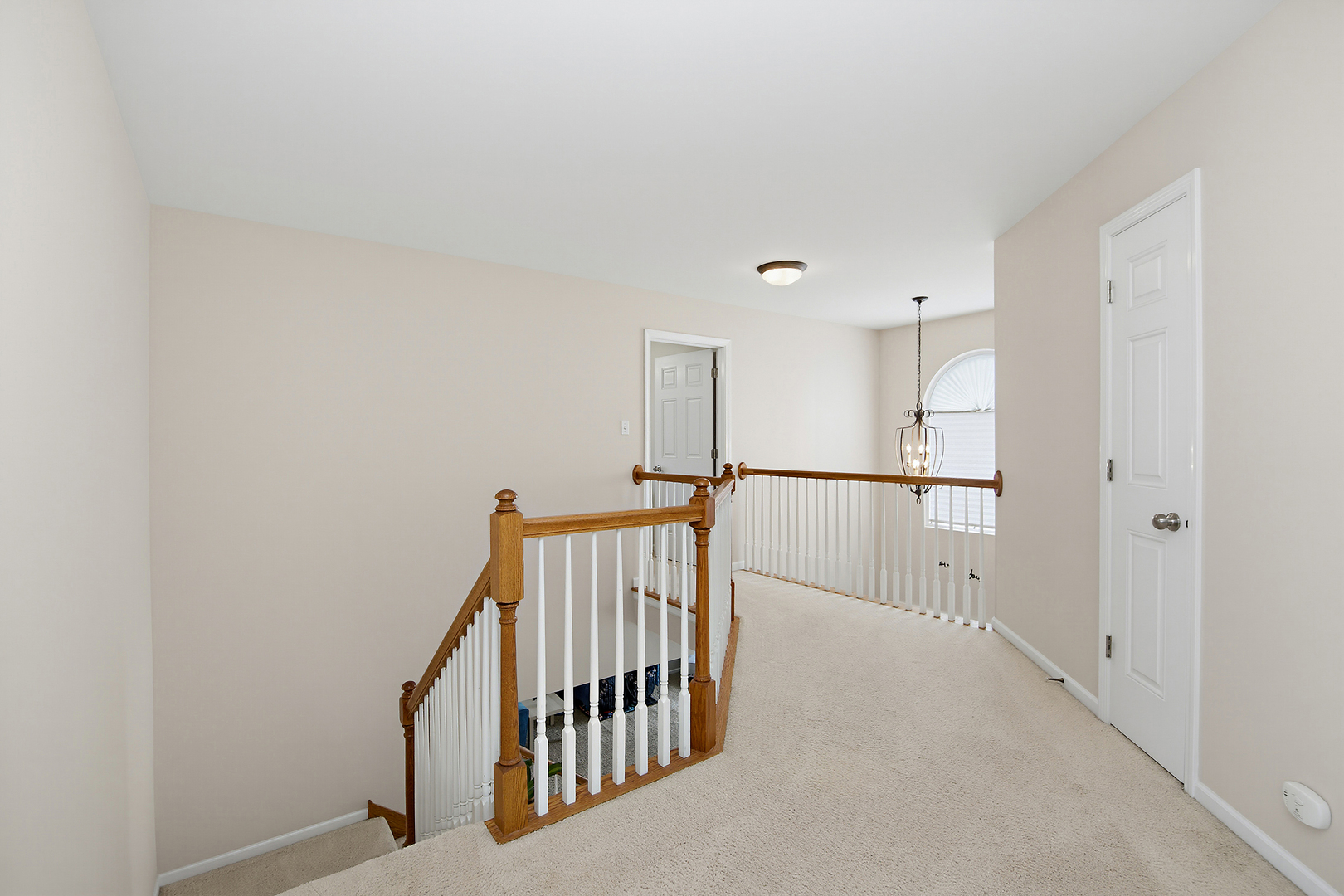 1684 Derby Drive Property Photo 28