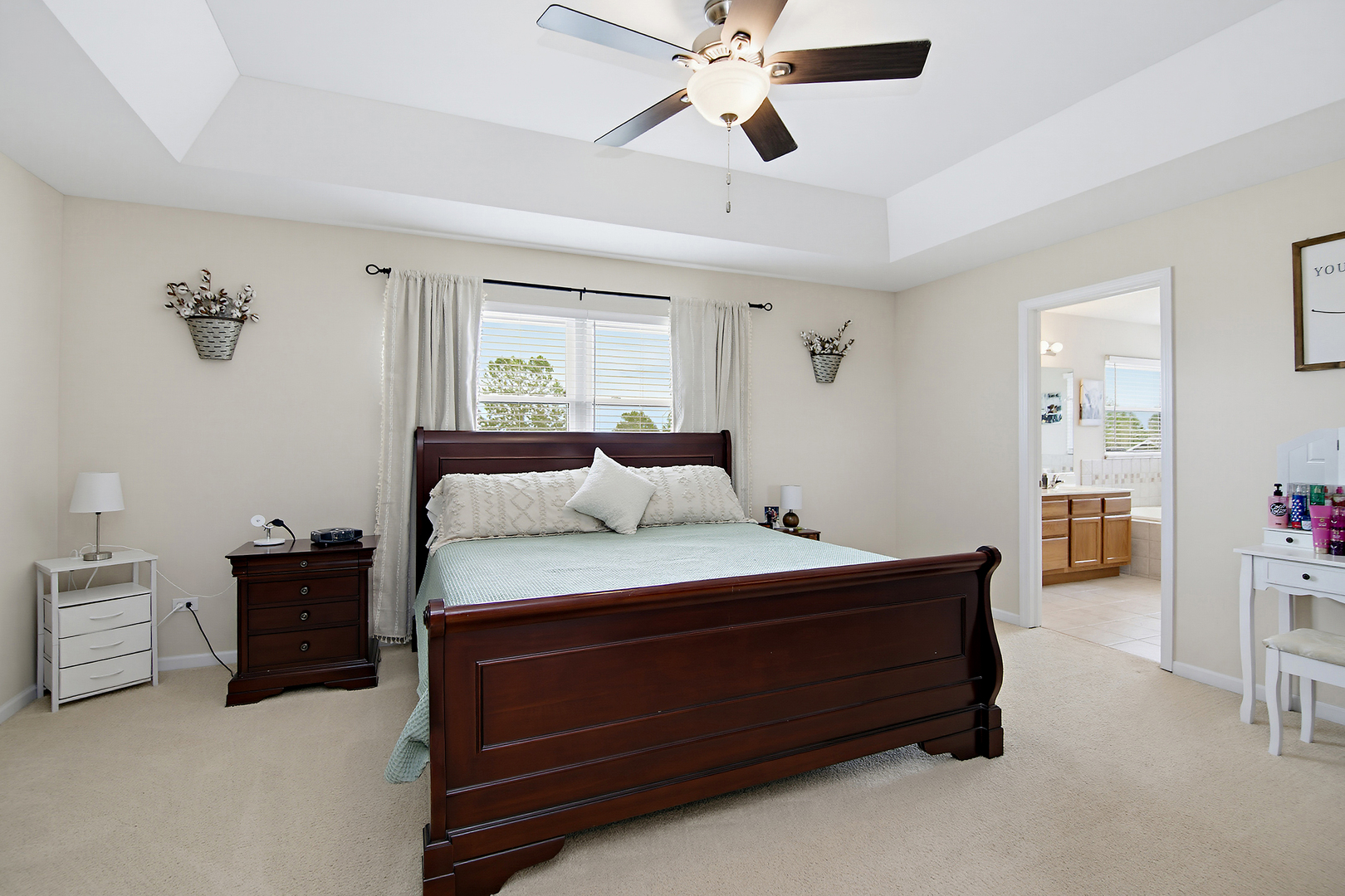 1684 Derby Drive Property Photo 29