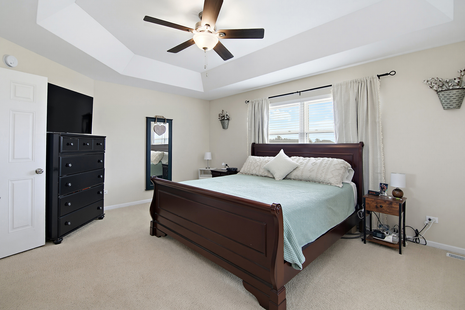 1684 Derby Drive Property Photo 30
