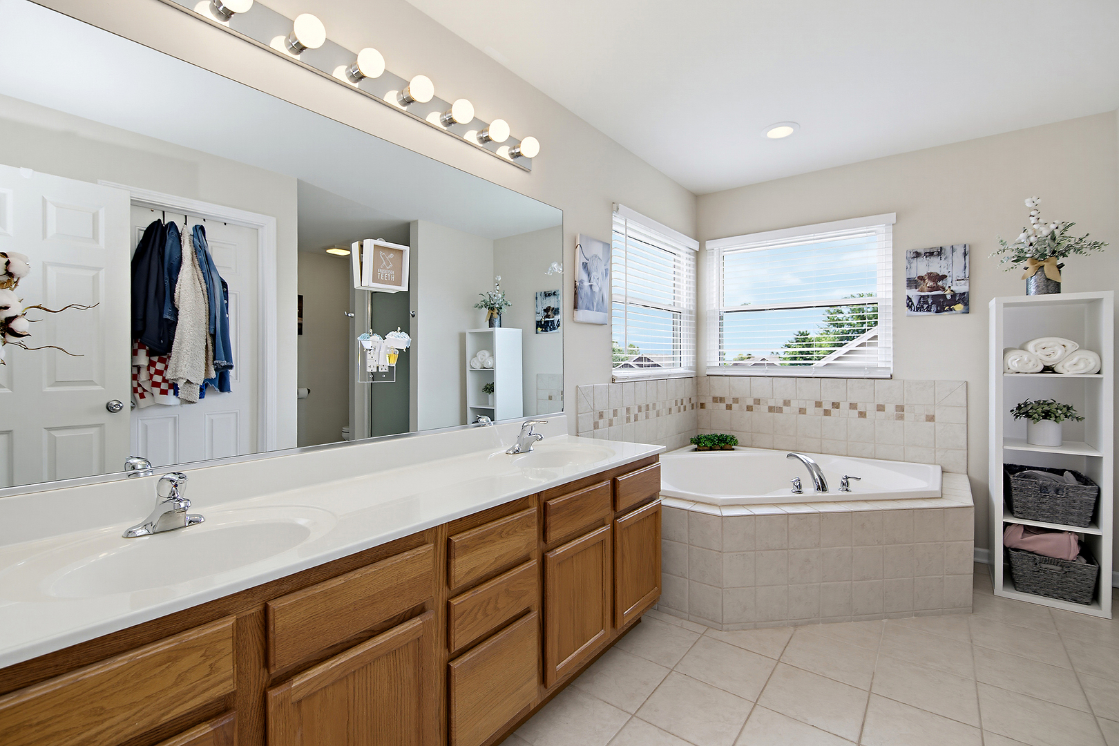 1684 Derby Drive Property Photo 31