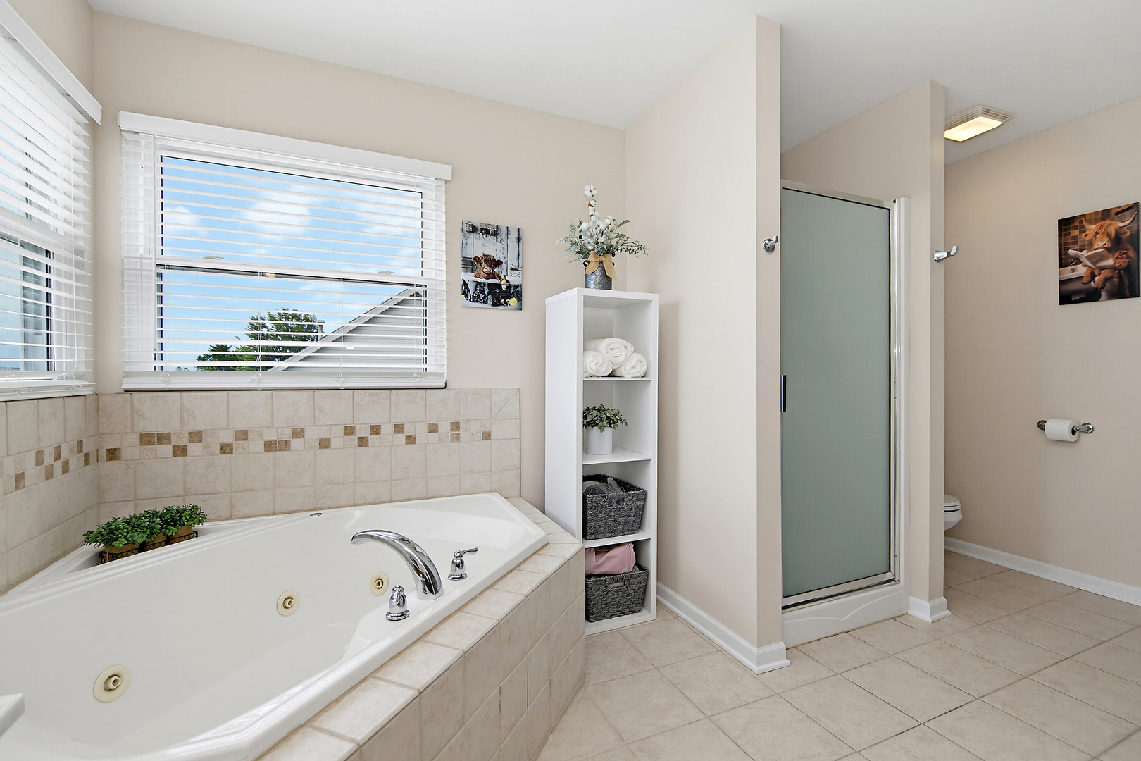 1684 Derby Drive Property Photo 32