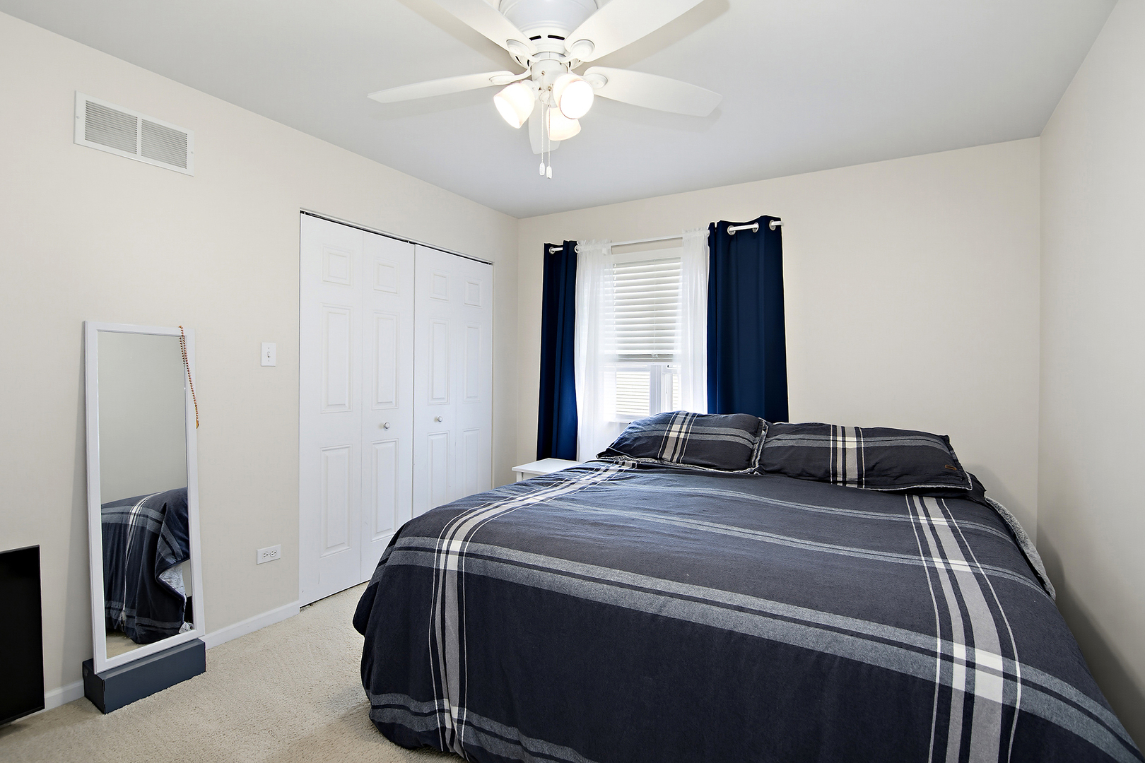 1684 Derby Drive Property Photo 33
