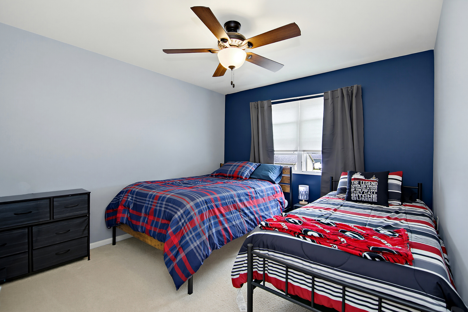 1684 Derby Drive Property Photo 34