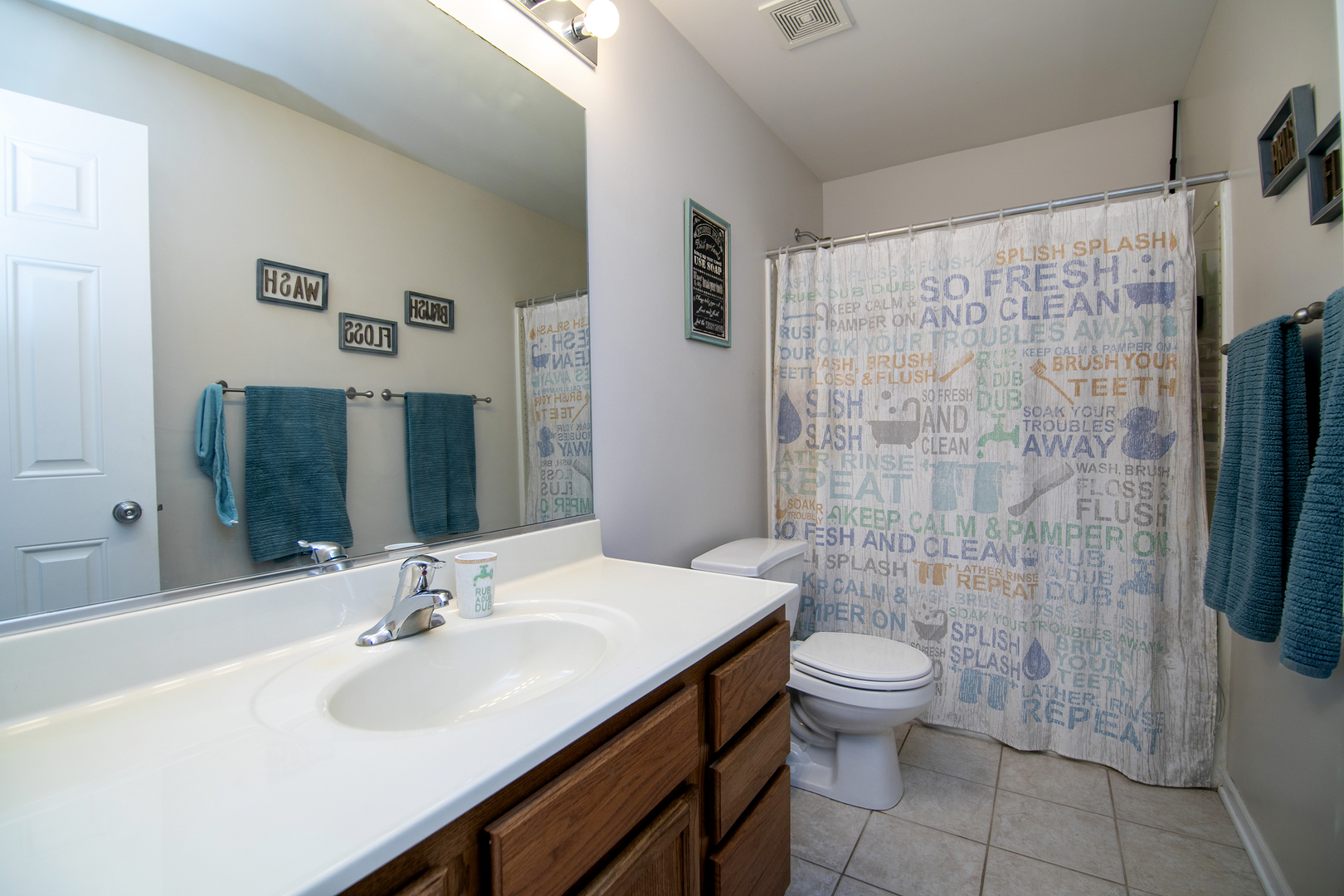 1684 Derby Drive Property Photo 35