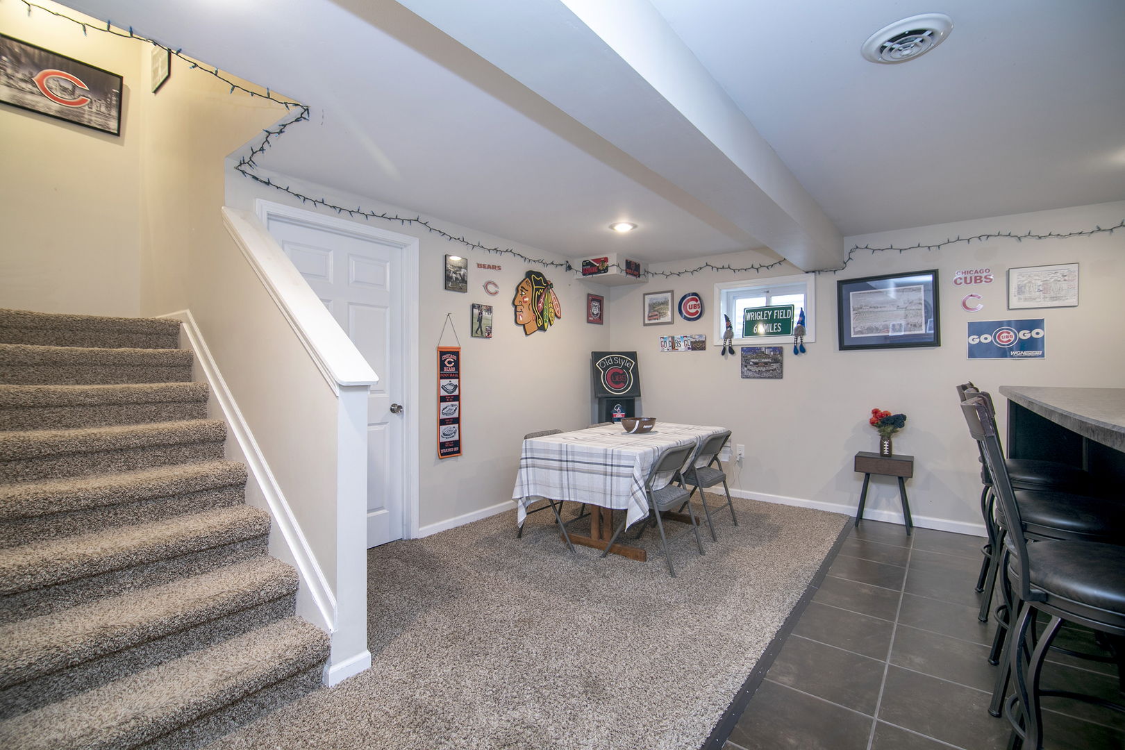1684 Derby Drive Property Photo 37