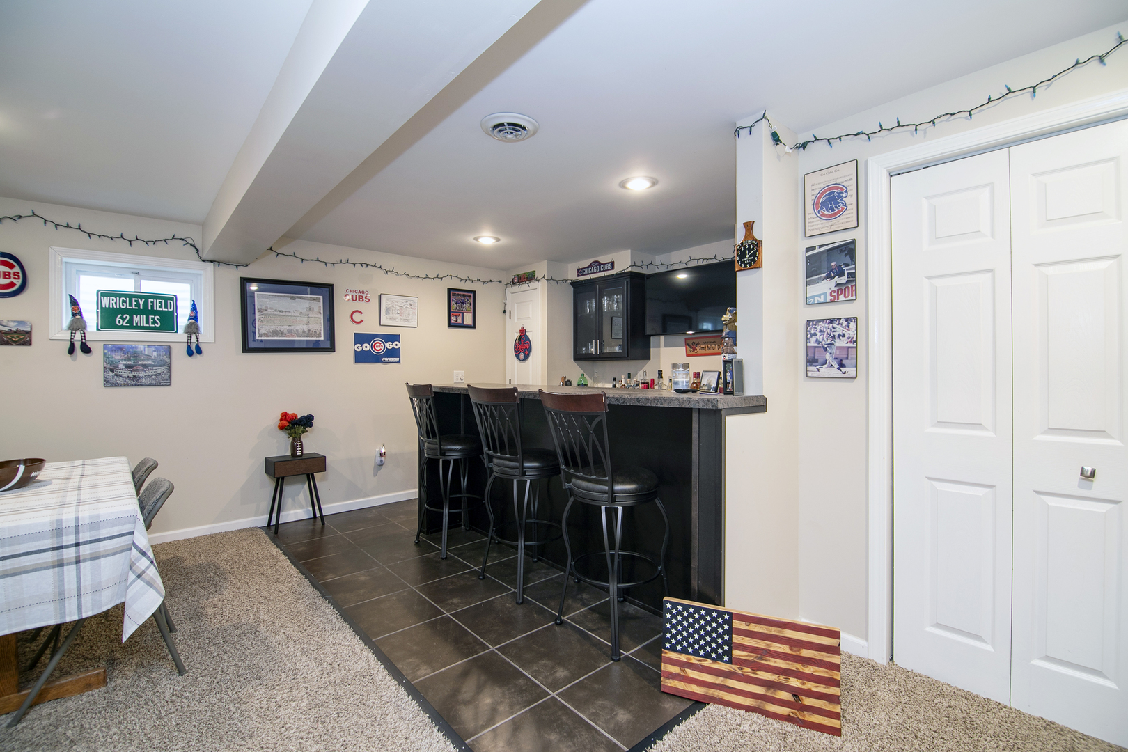 1684 Derby Drive Property Photo 38