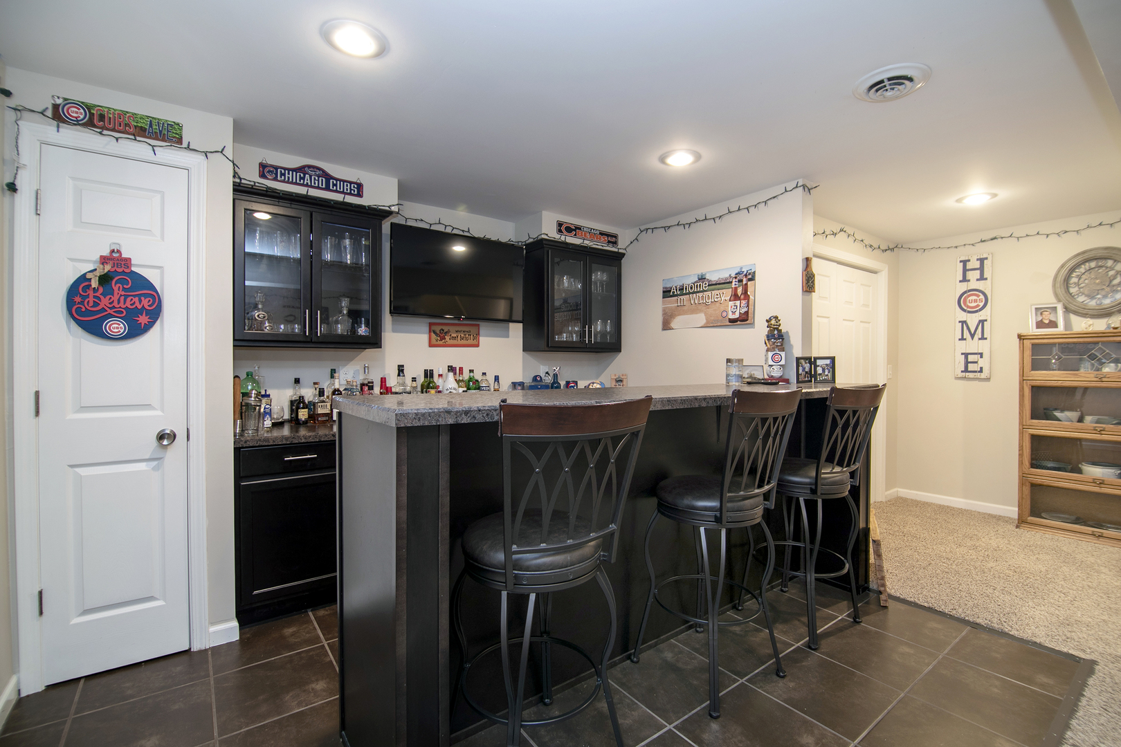 1684 Derby Drive Property Photo 39