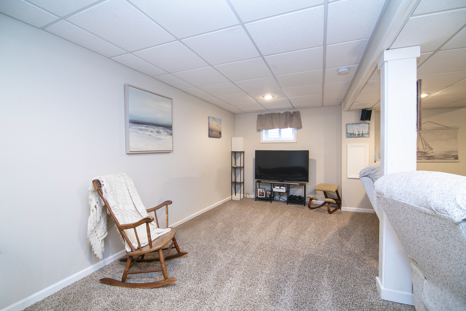 1684 Derby Drive Property Photo 40