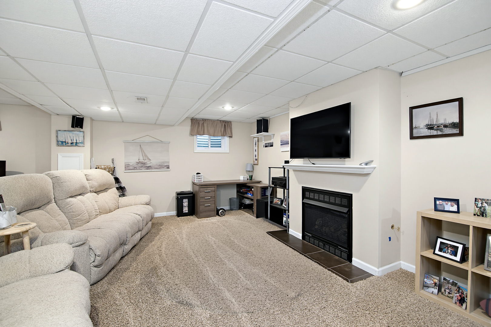 1684 Derby Drive Property Photo 41