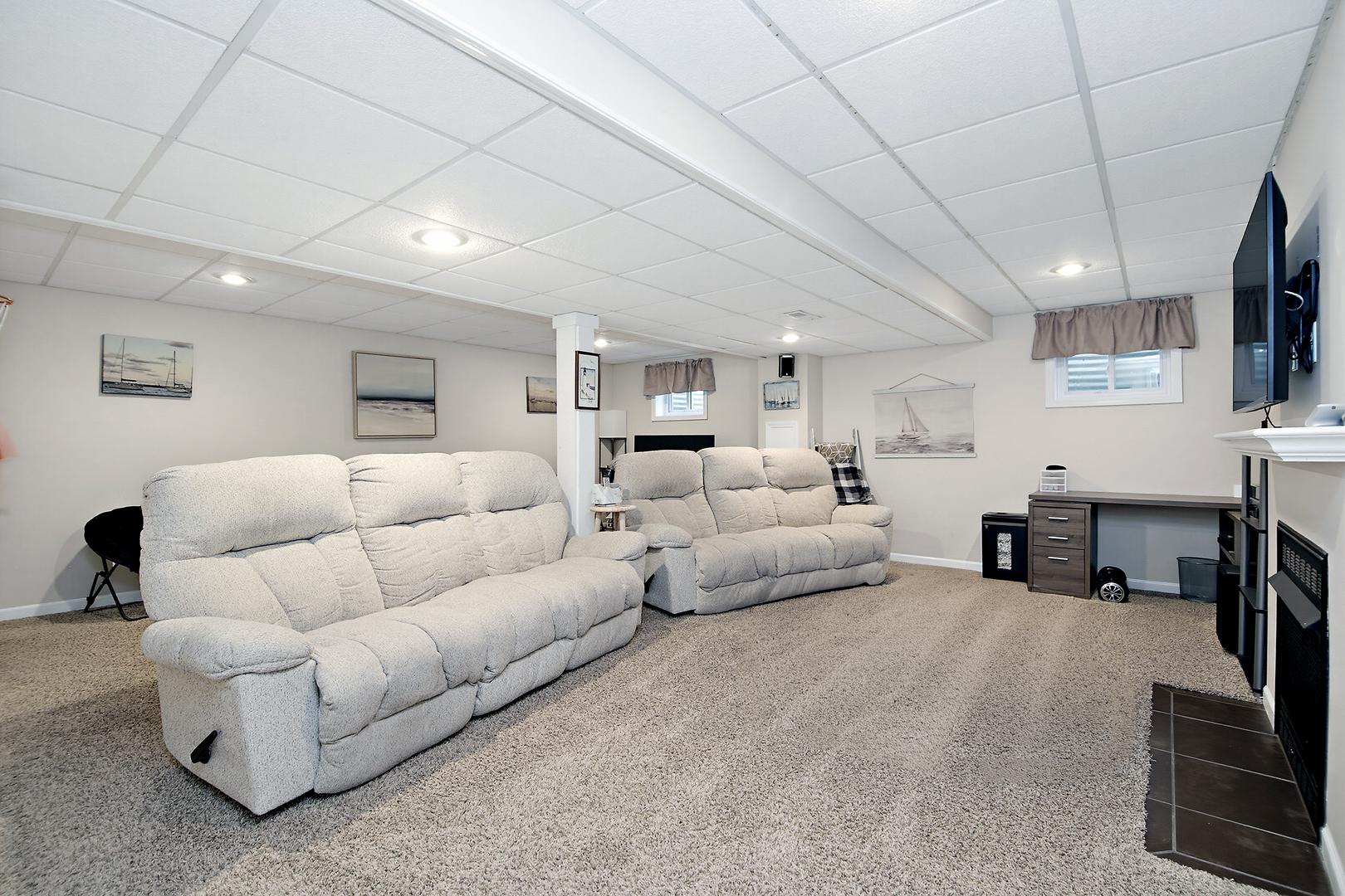 1684 Derby Drive Property Photo 42