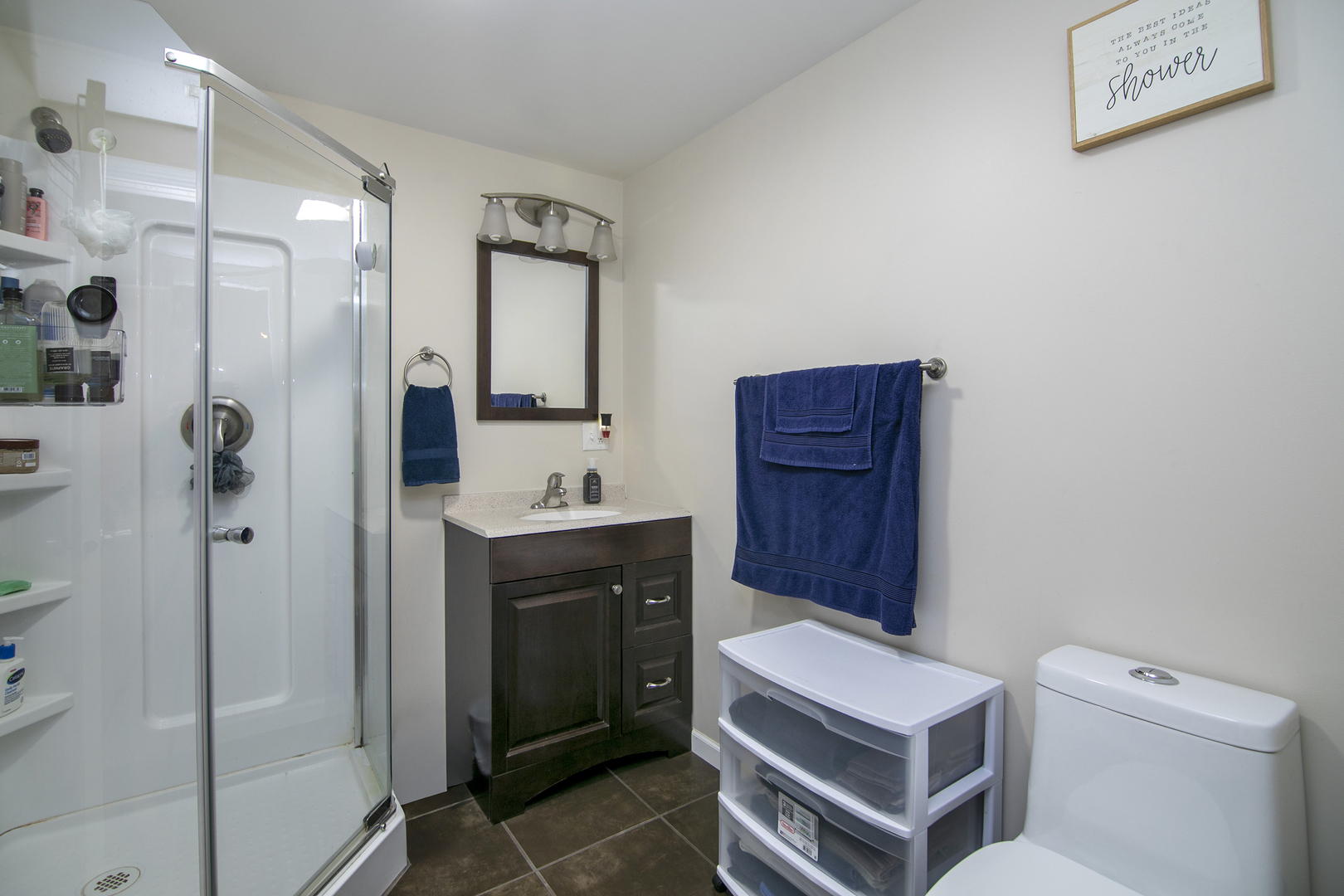 1684 Derby Drive Property Photo 43