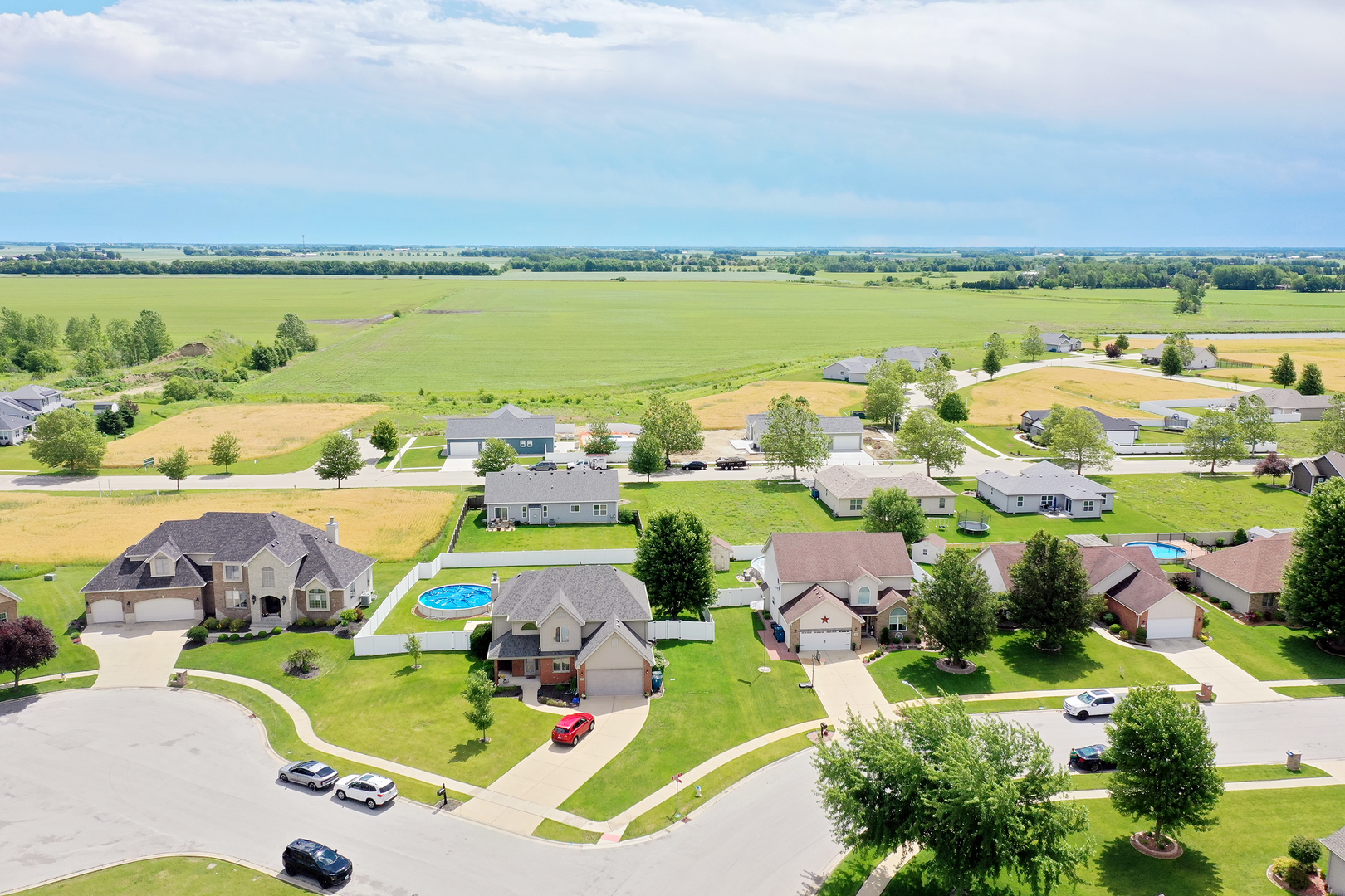 1684 Derby Drive Property Photo 45
