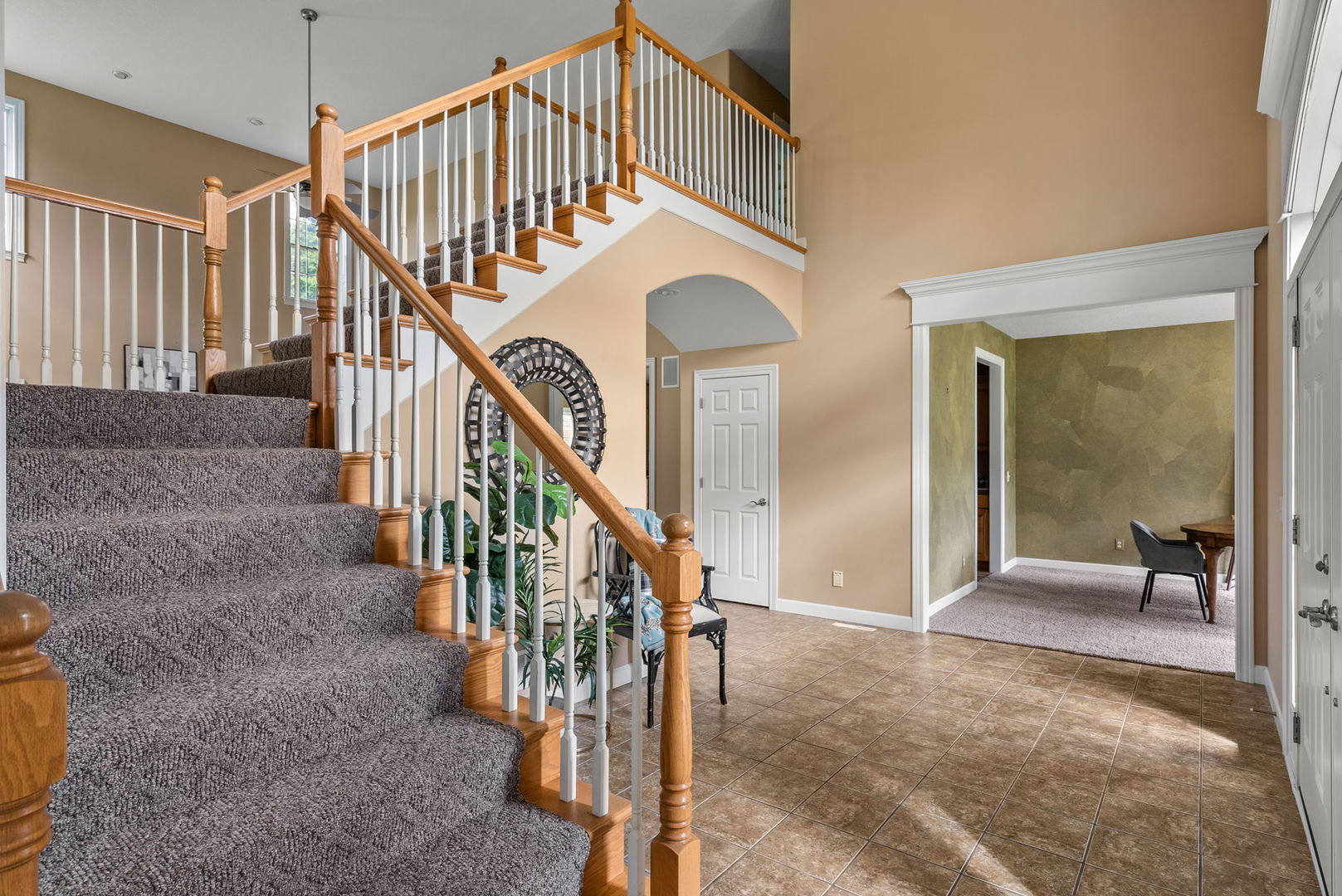13521 105th Avenue Property Photo 5