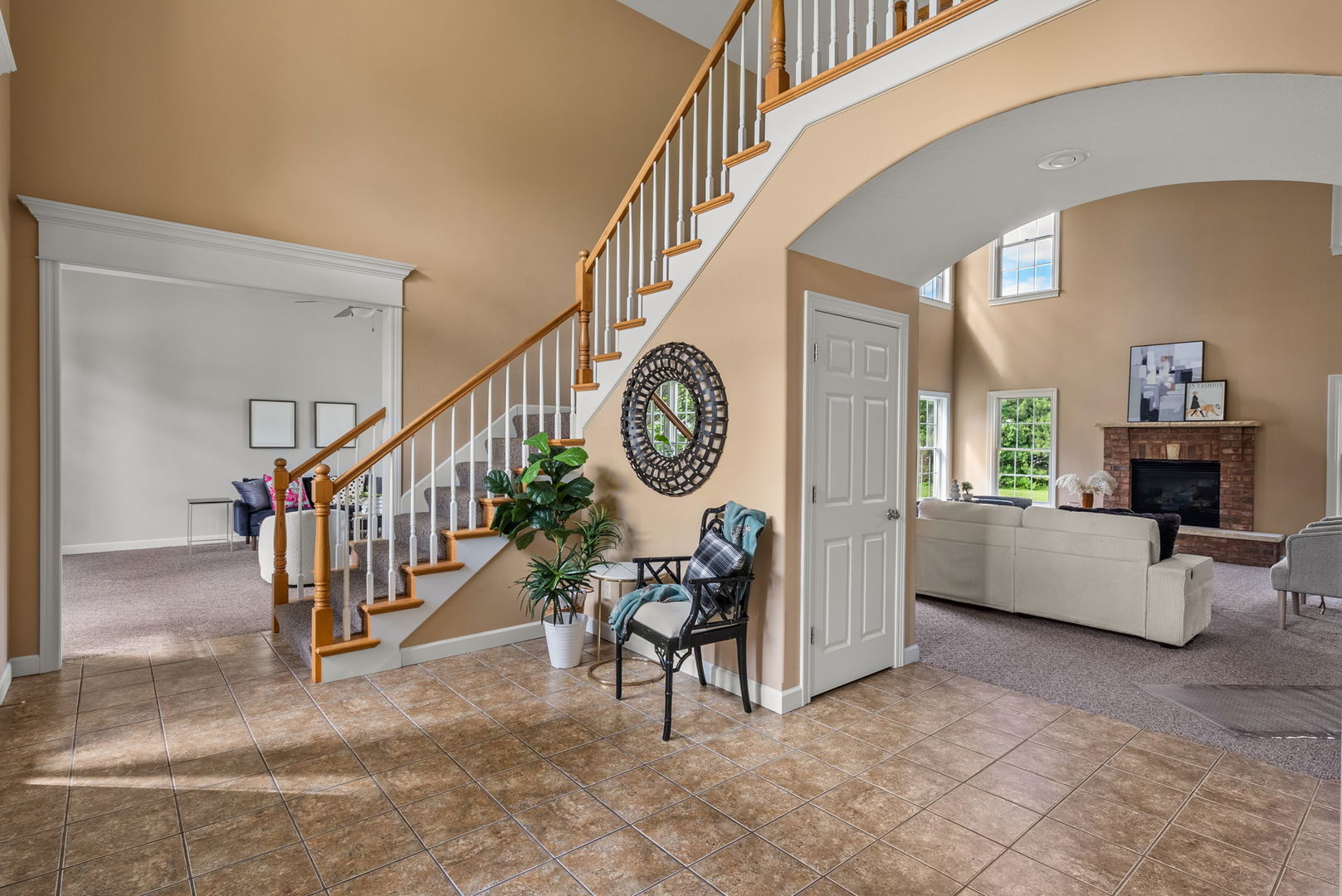 13521 105th Avenue Property Photo 6