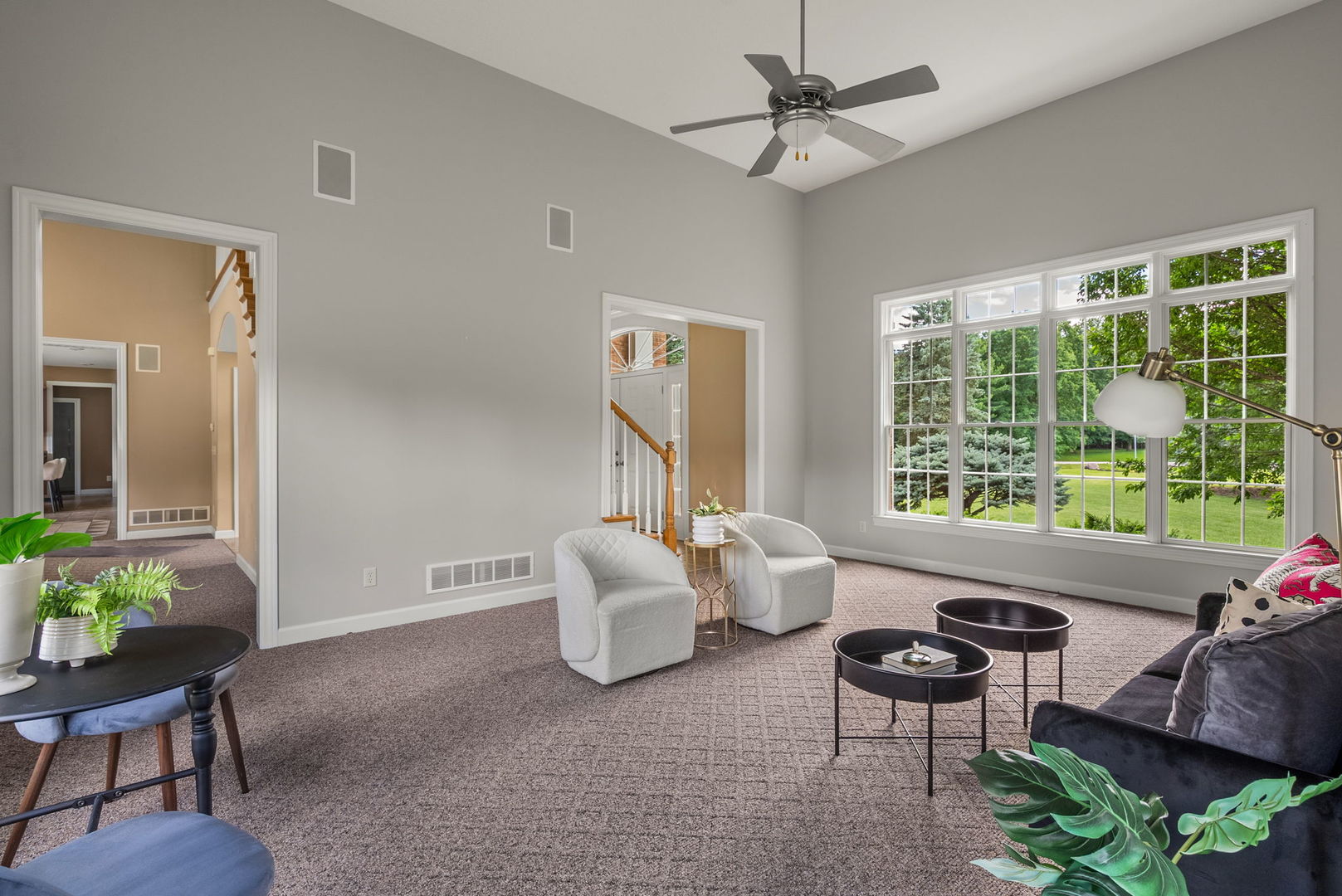 13521 105th Avenue Property Photo 7