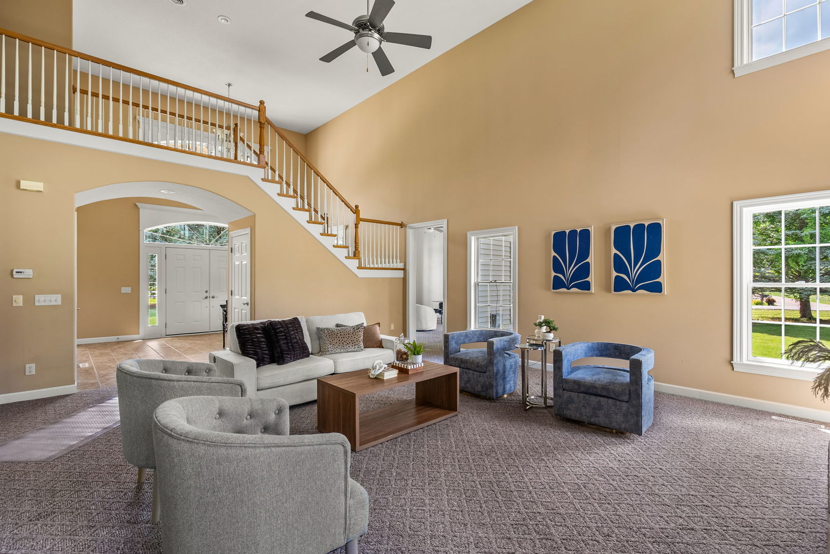 13521 105th Avenue Property Photo 8