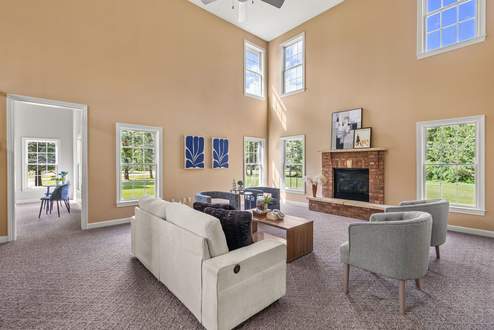 13521 105th Avenue Property Photo 9