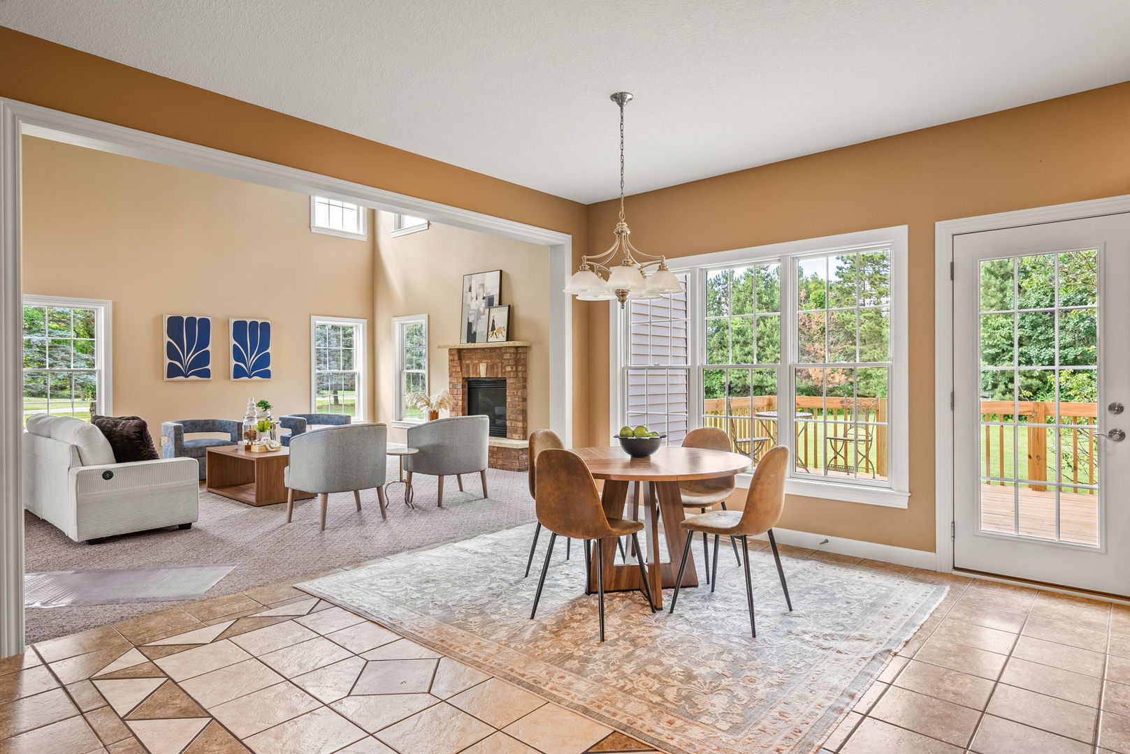 13521 105th Avenue Property Photo 10