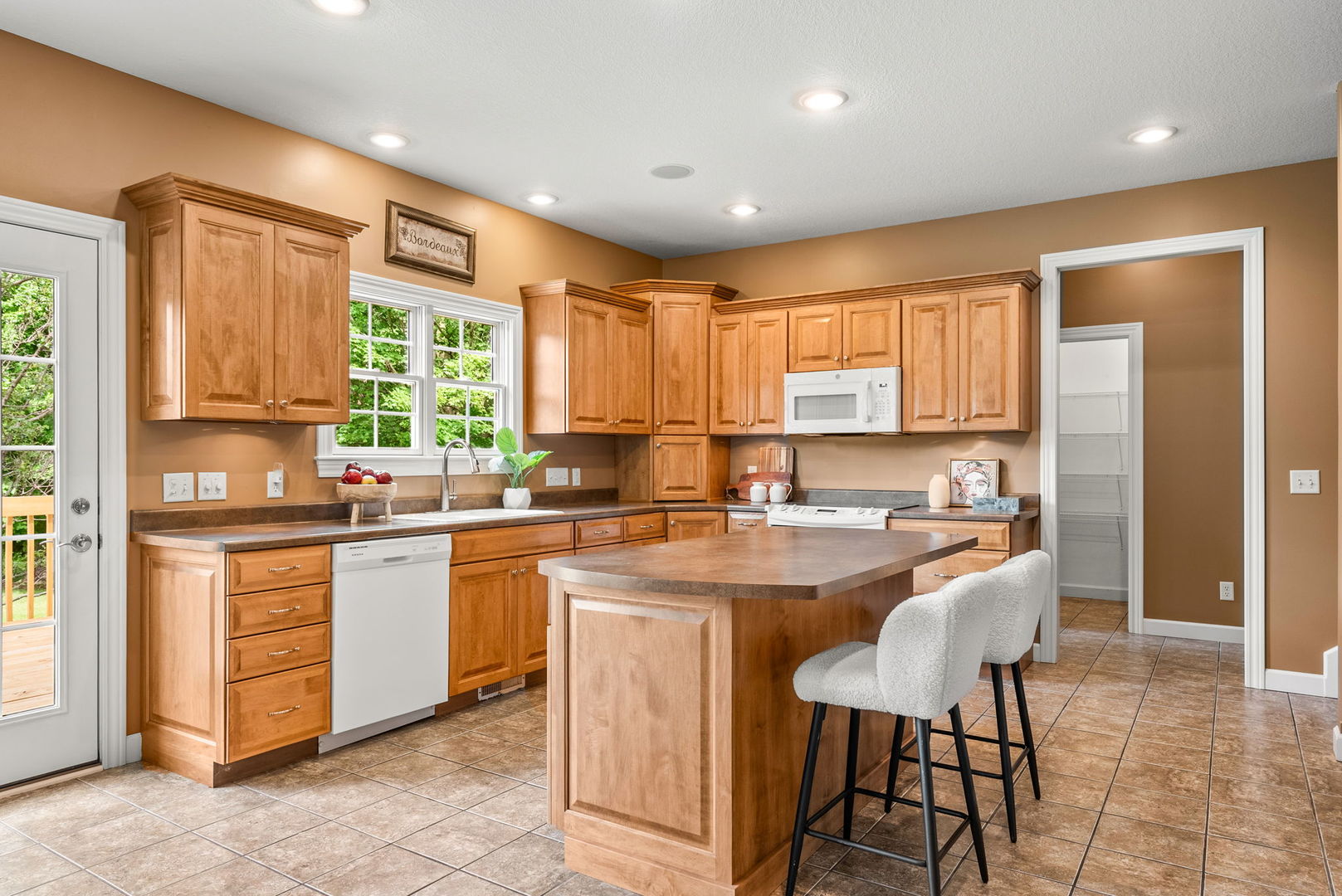13521 105th Avenue Property Photo 12