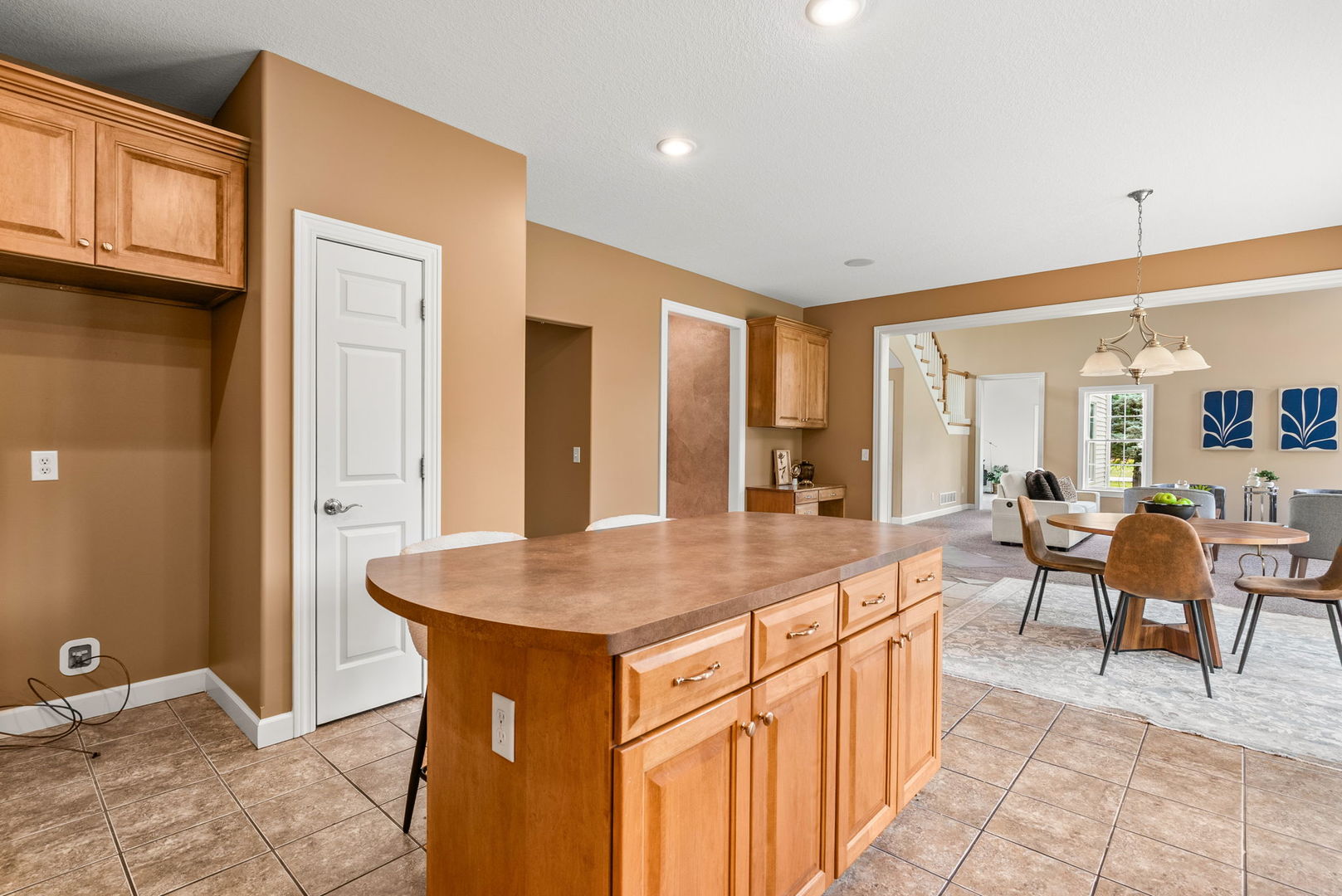 13521 105th Avenue Property Photo 13