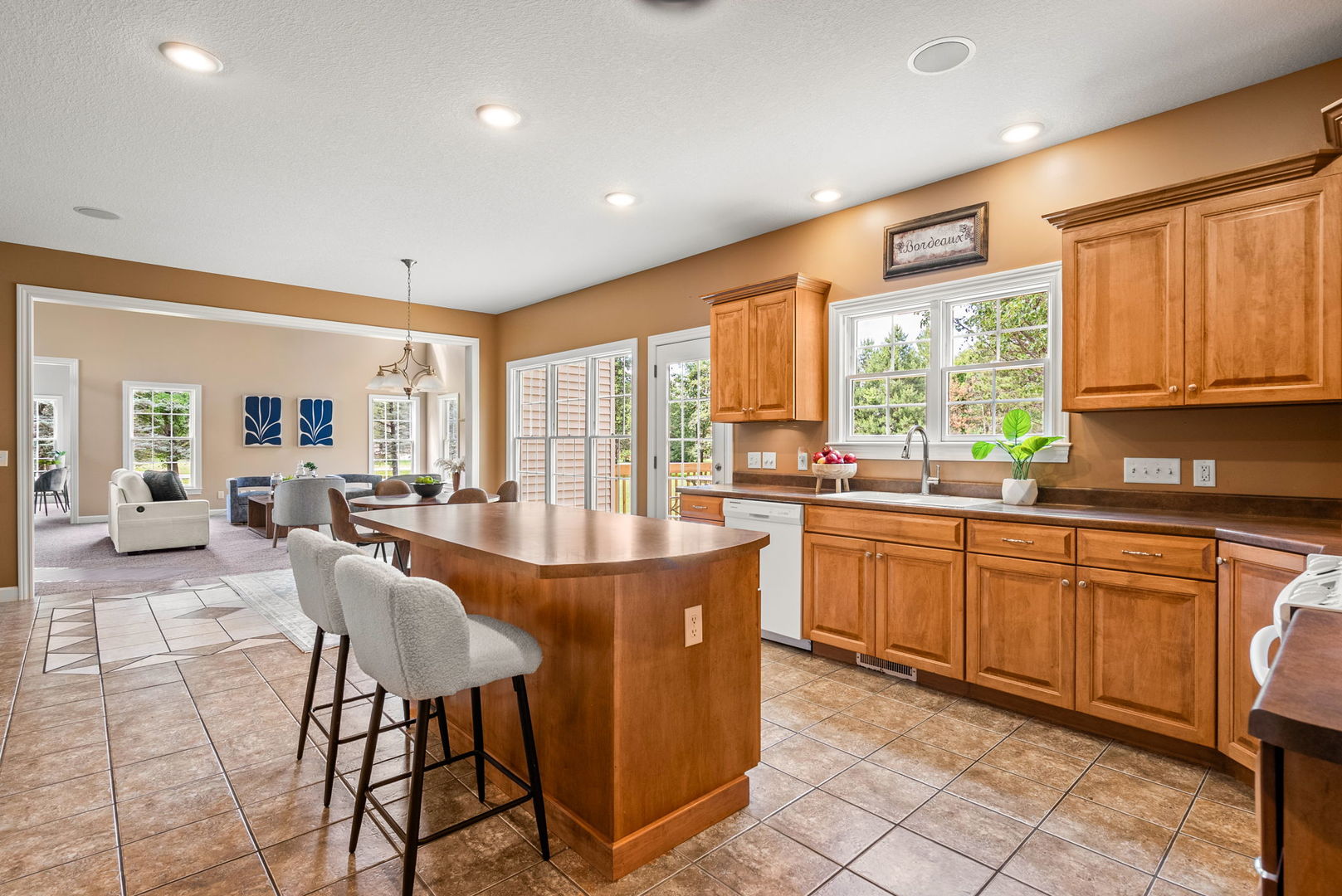 13521 105th Avenue Property Photo 14